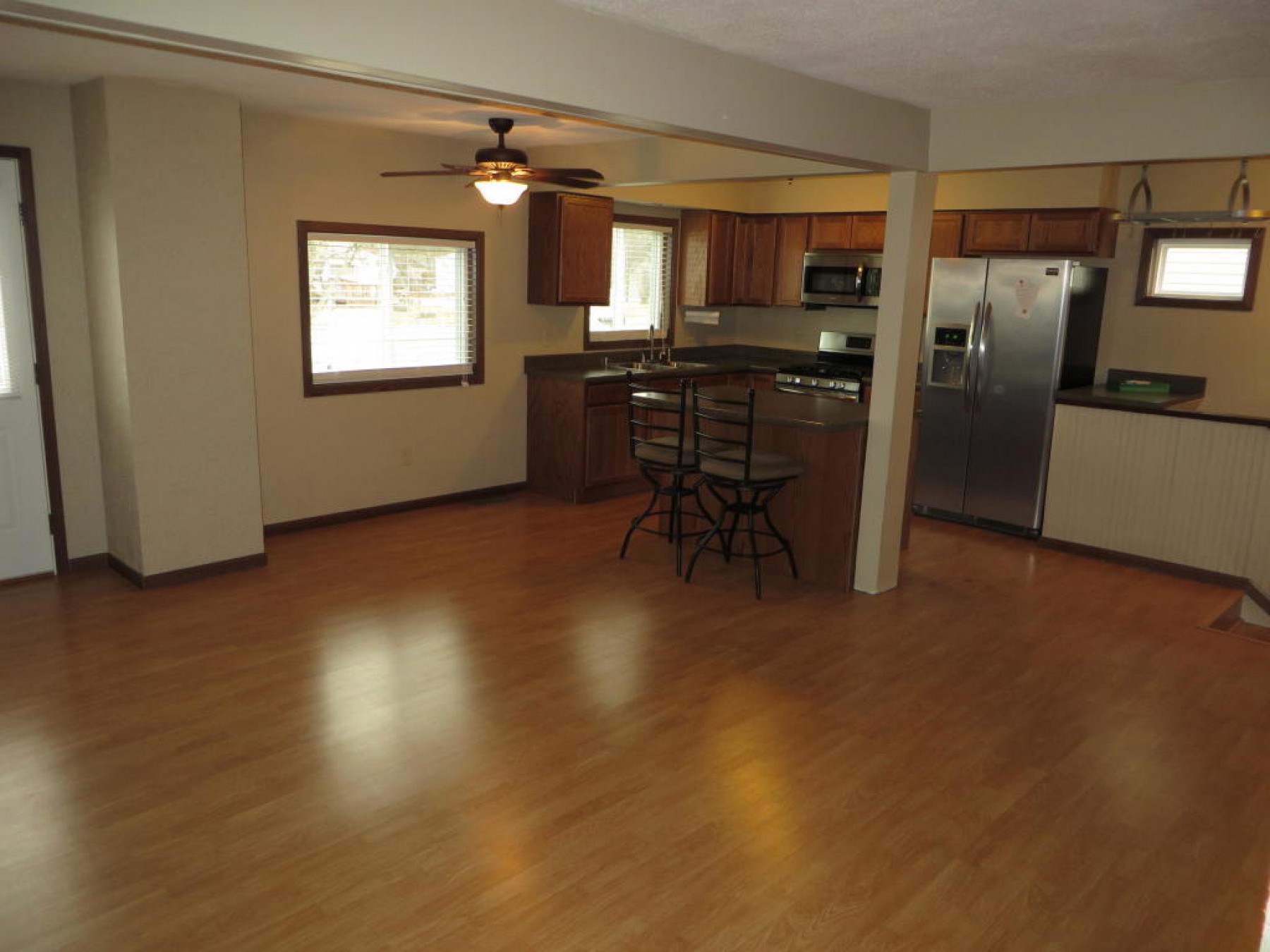 403 Hansina Avenue, Volga, SD 57071