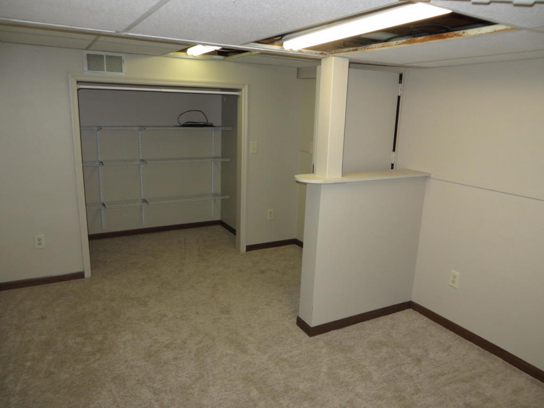 403 Hansina Avenue, Volga, SD 57071