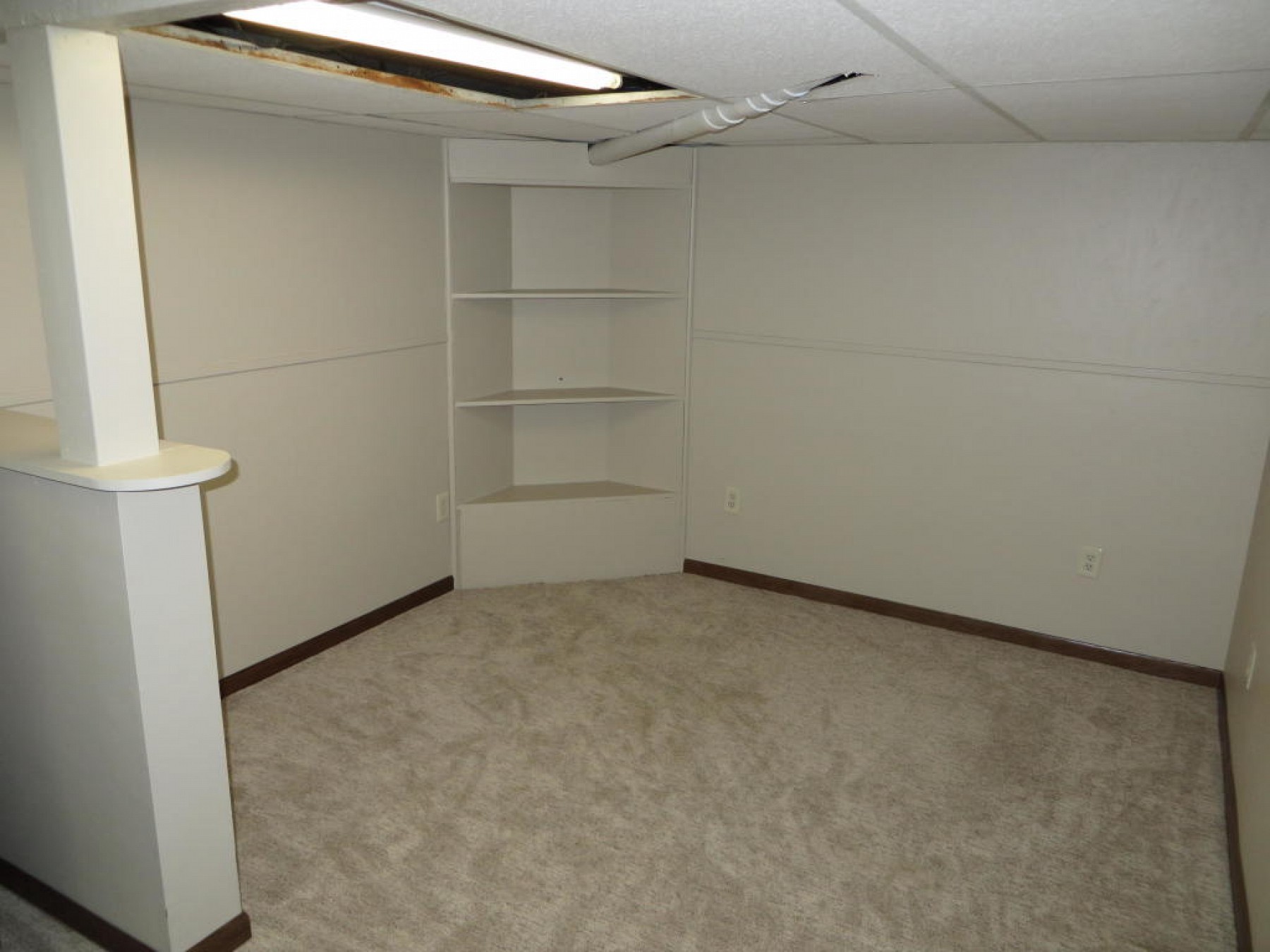 403 Hansina Avenue, Volga, SD 57071