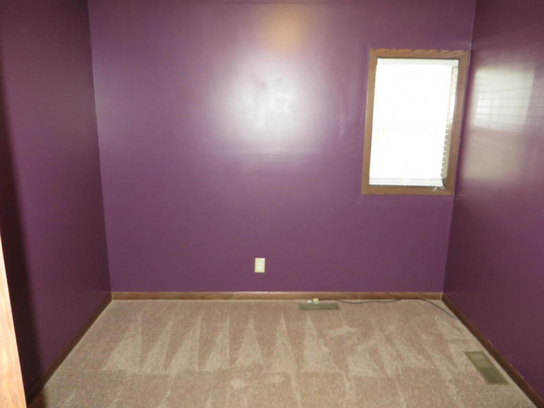 403 Hansina Avenue, Volga, SD 57071