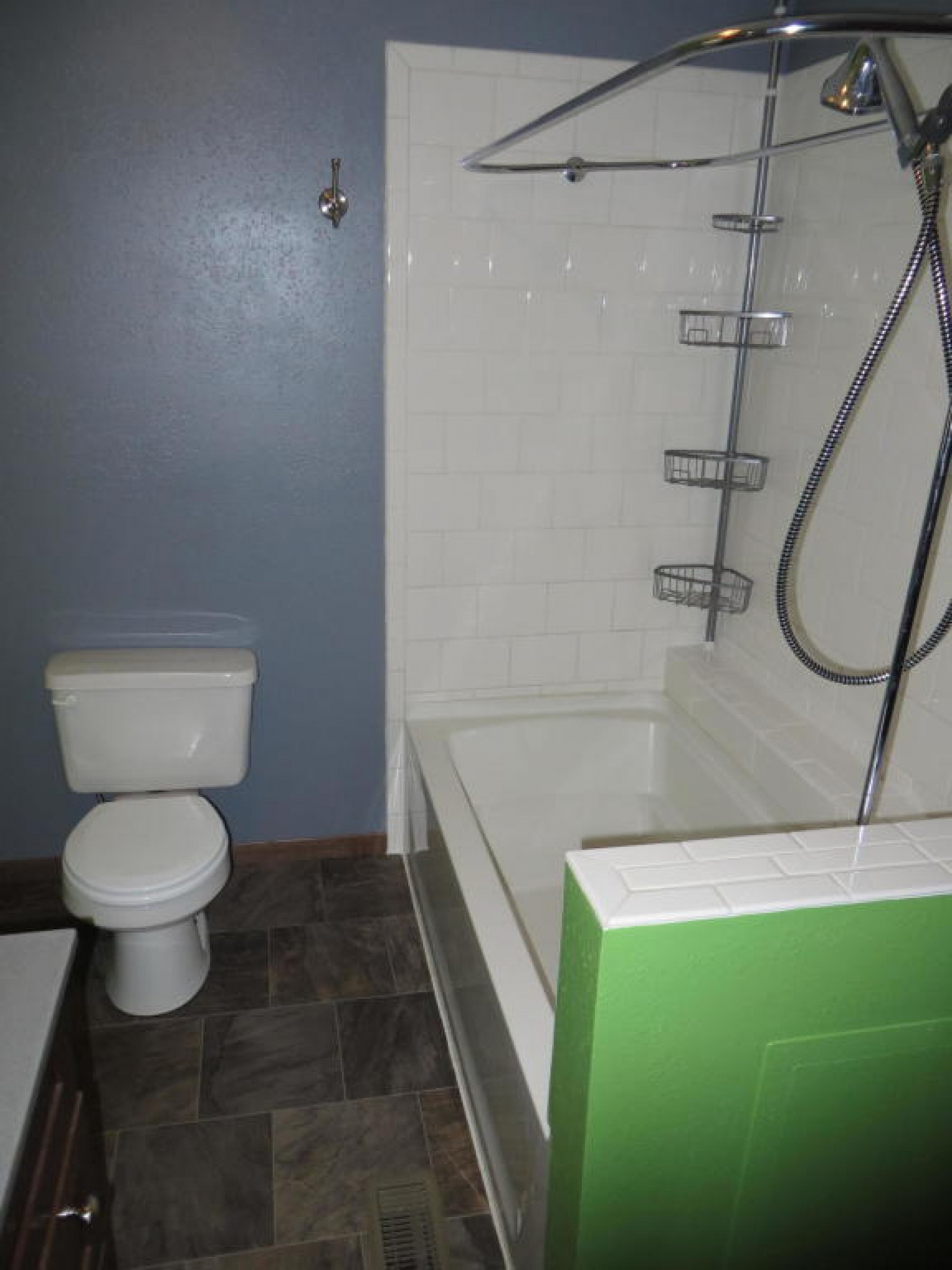 403 Hansina Avenue, Volga, SD 57071