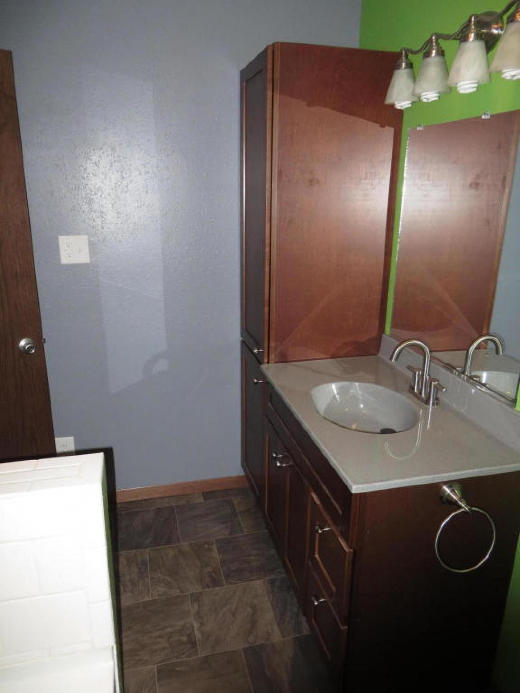 403 Hansina Avenue, Volga, SD 57071