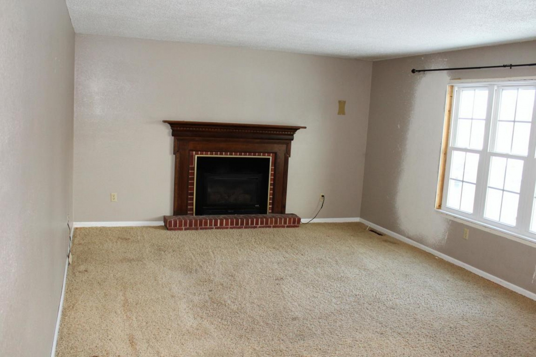 1504 Calumet Road, Brookings, SD 57006