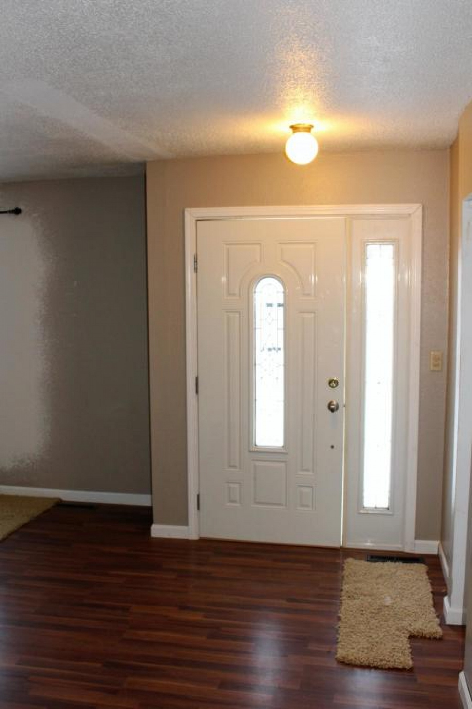 1504 Calumet Road, Brookings, SD 57006