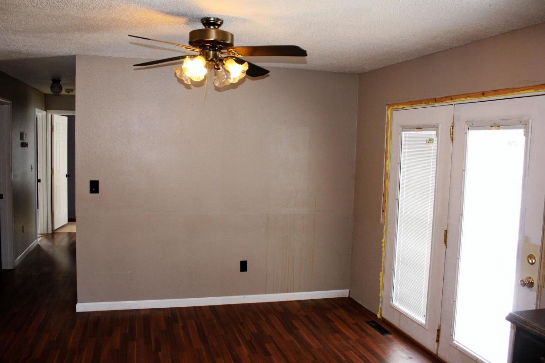 1504 Calumet Road, Brookings, SD 57006