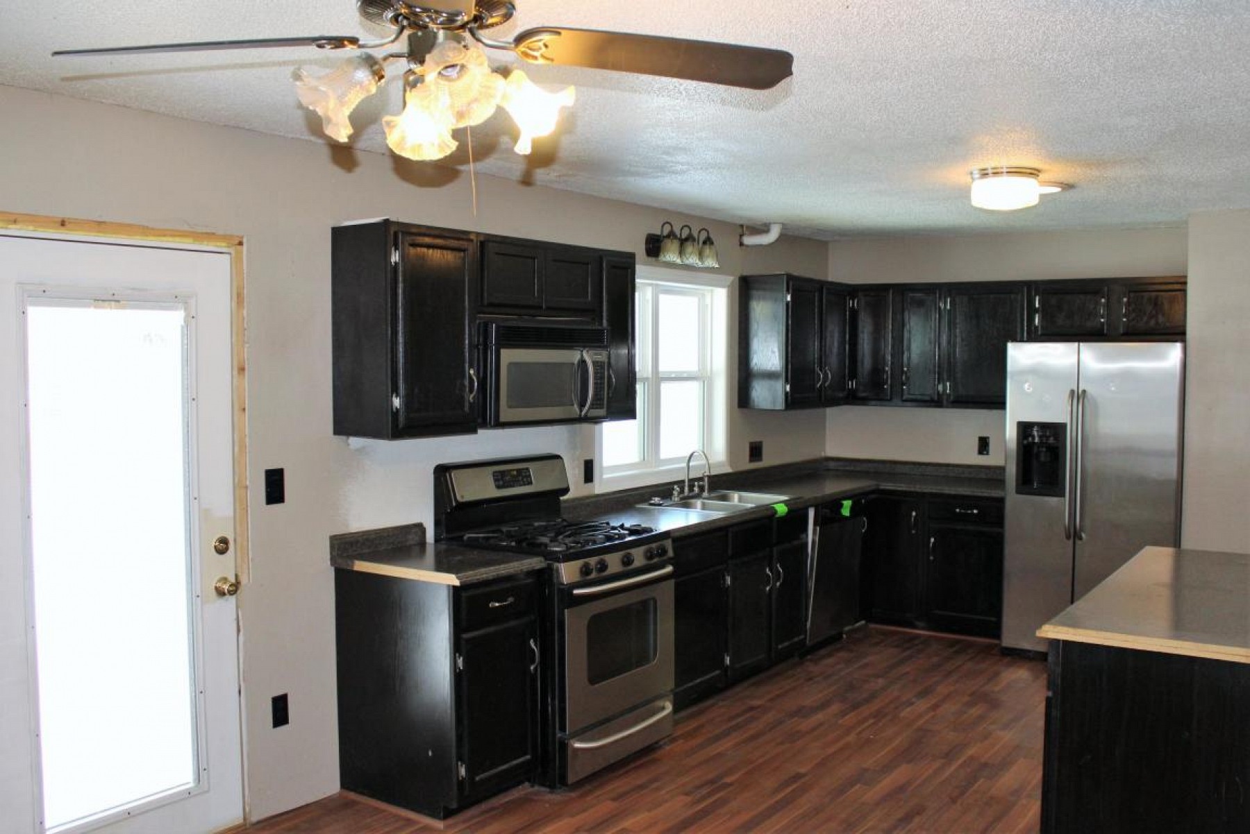 1504 Calumet Road, Brookings, SD 57006