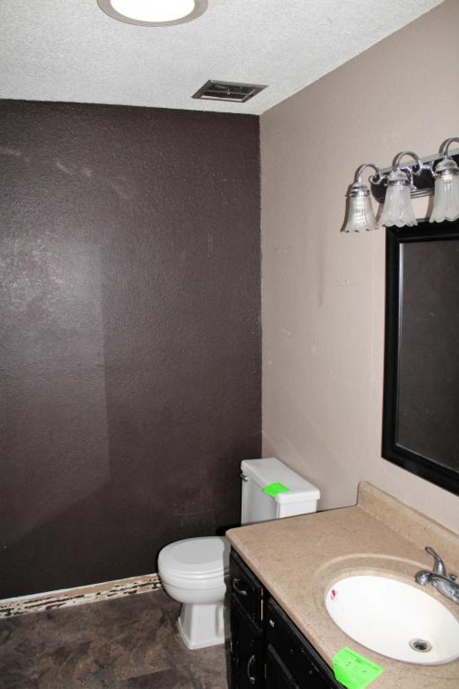 1504 Calumet Road, Brookings, SD 57006