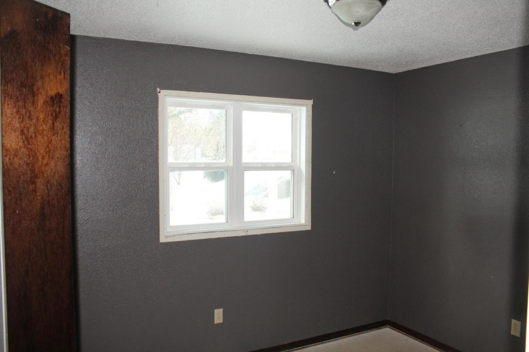 1504 Calumet Road, Brookings, SD 57006