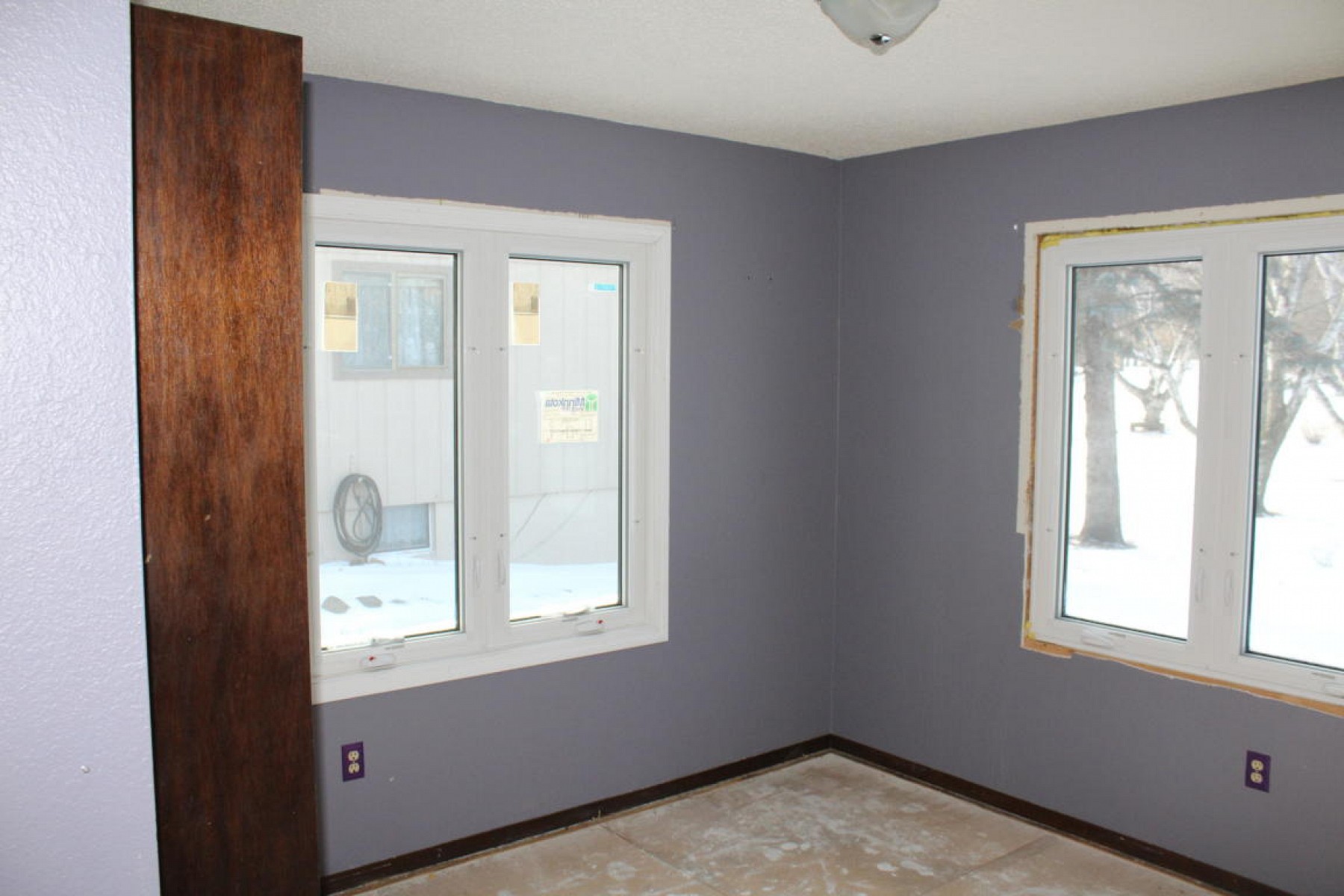 1504 Calumet Road, Brookings, SD 57006