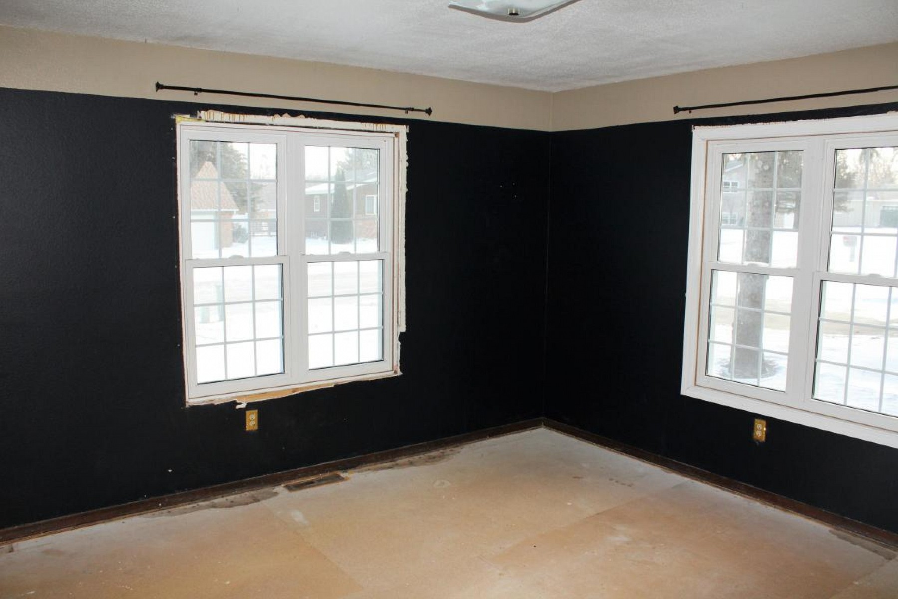 1504 Calumet Road, Brookings, SD 57006