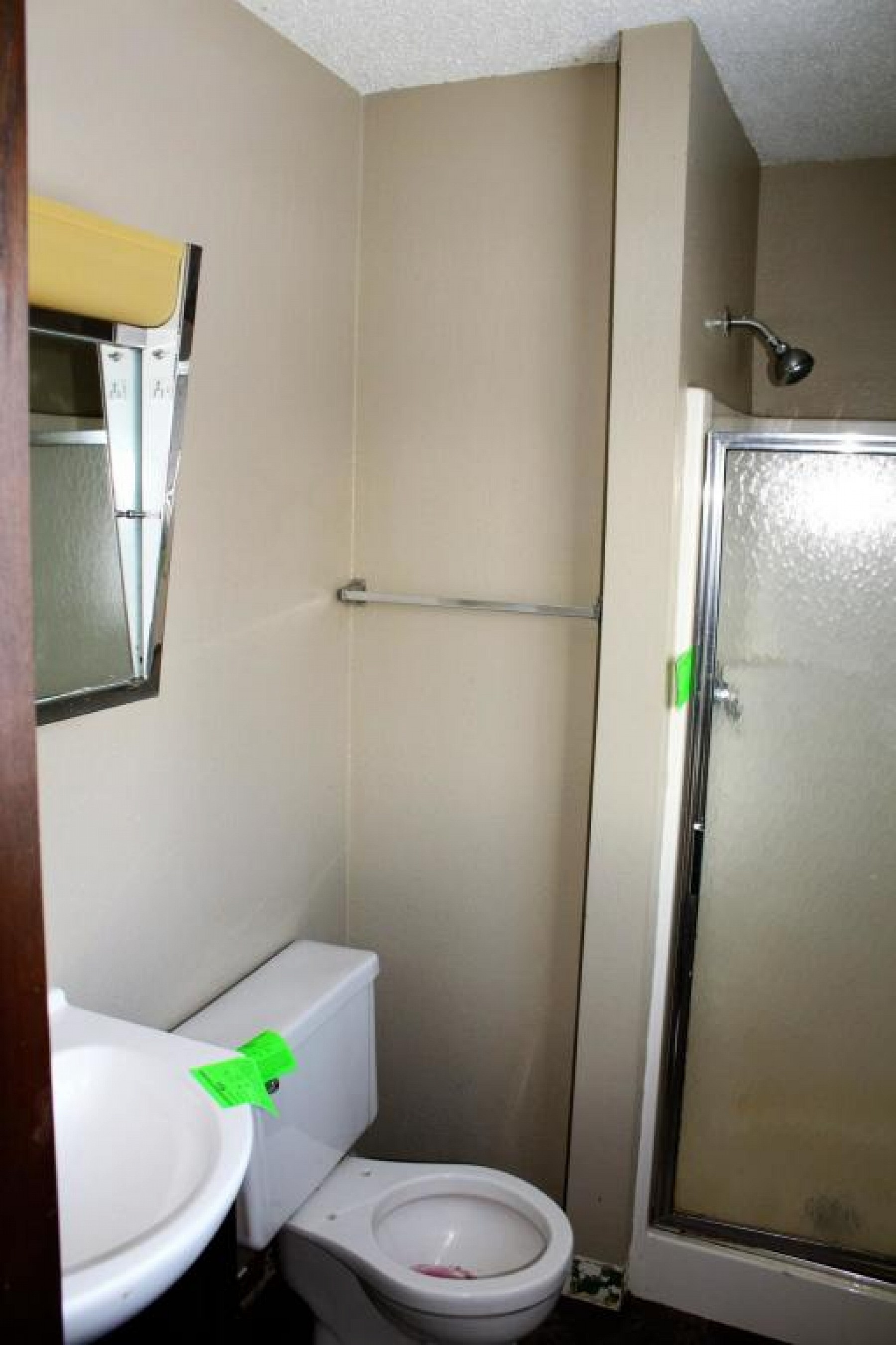 1504 Calumet Road, Brookings, SD 57006