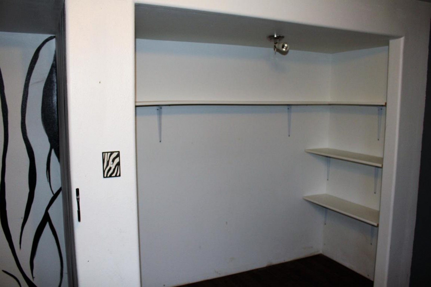 1504 Calumet Road, Brookings, SD 57006