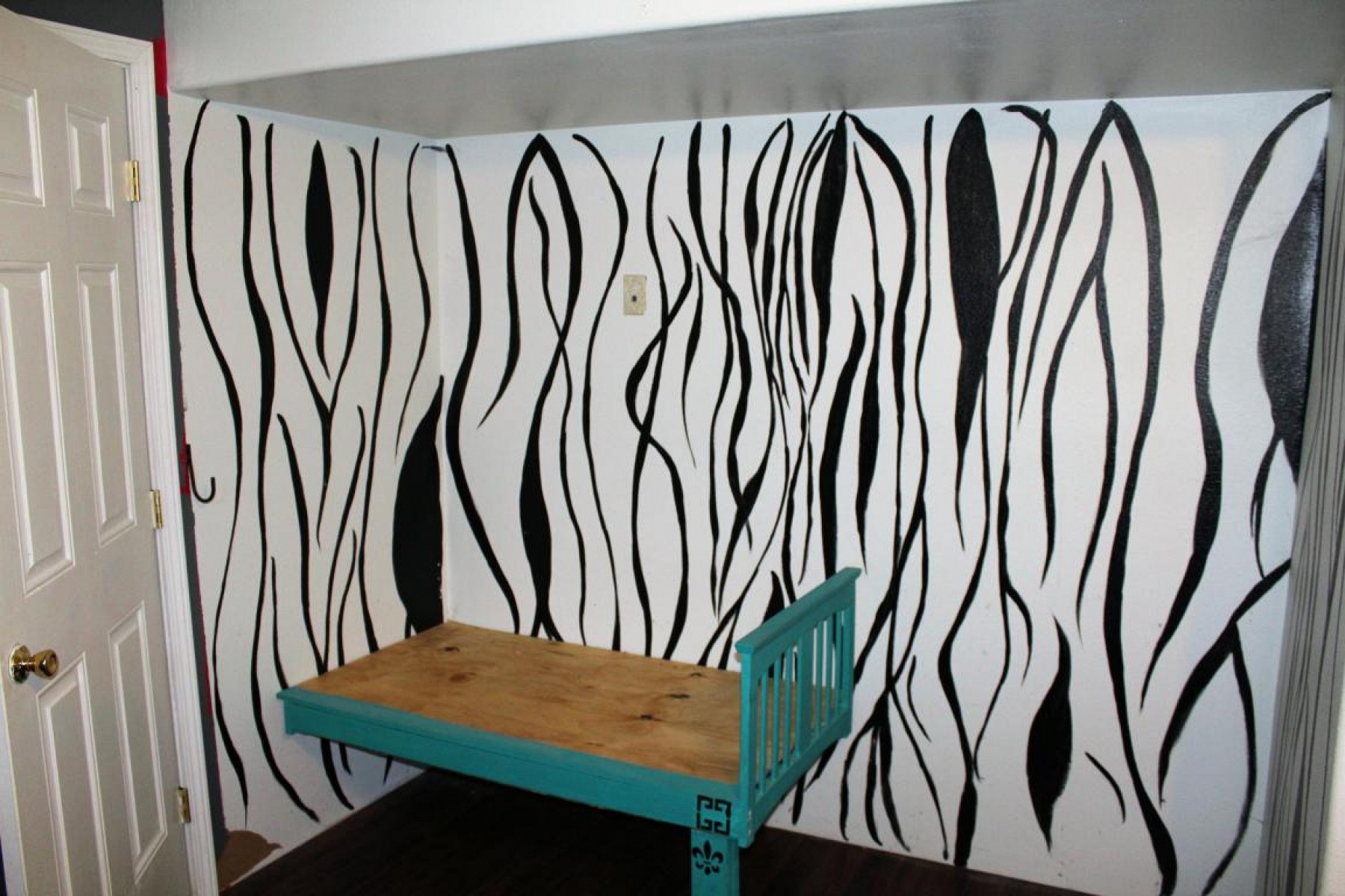 1504 Calumet Road, Brookings, SD 57006