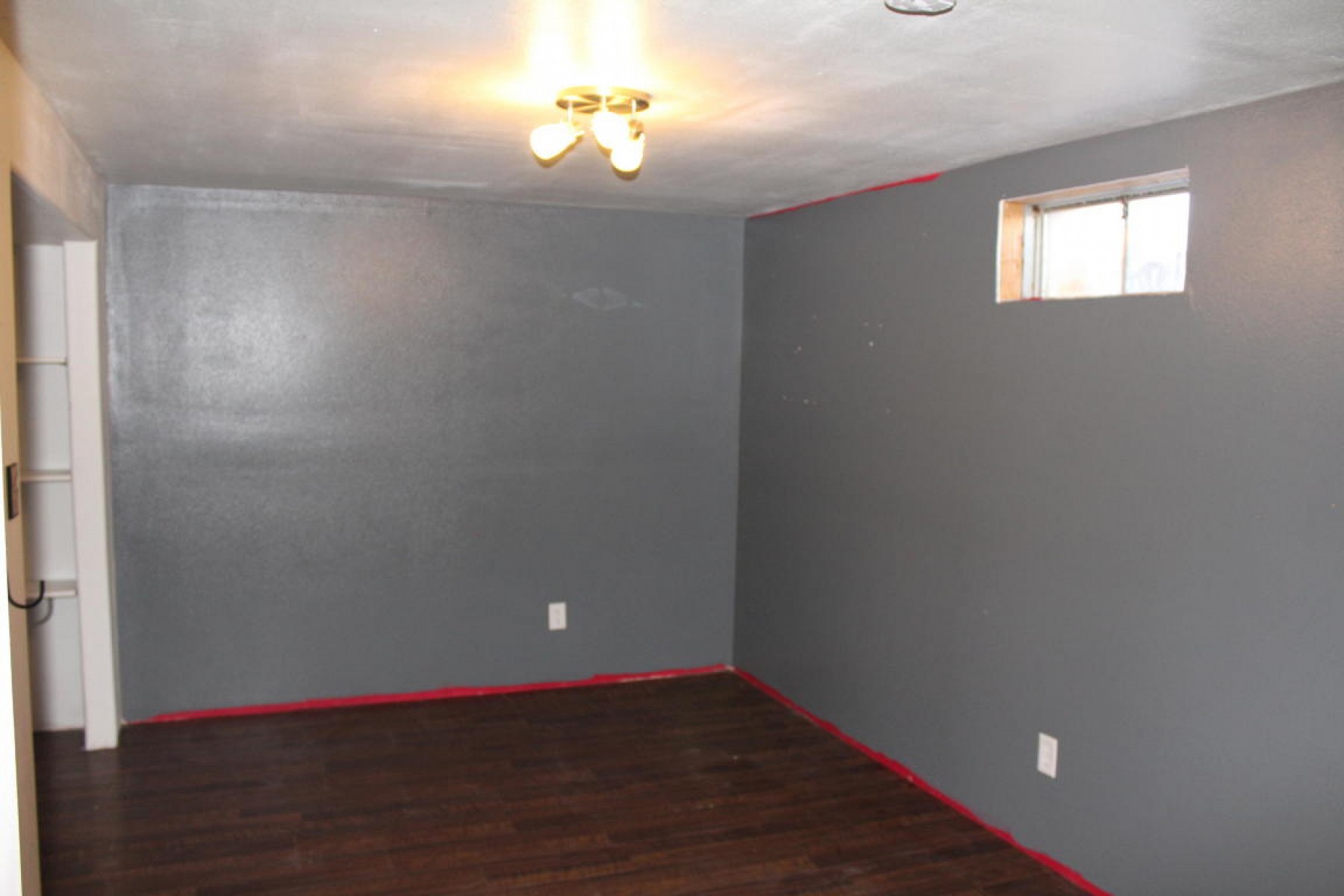 1504 Calumet Road, Brookings, SD 57006