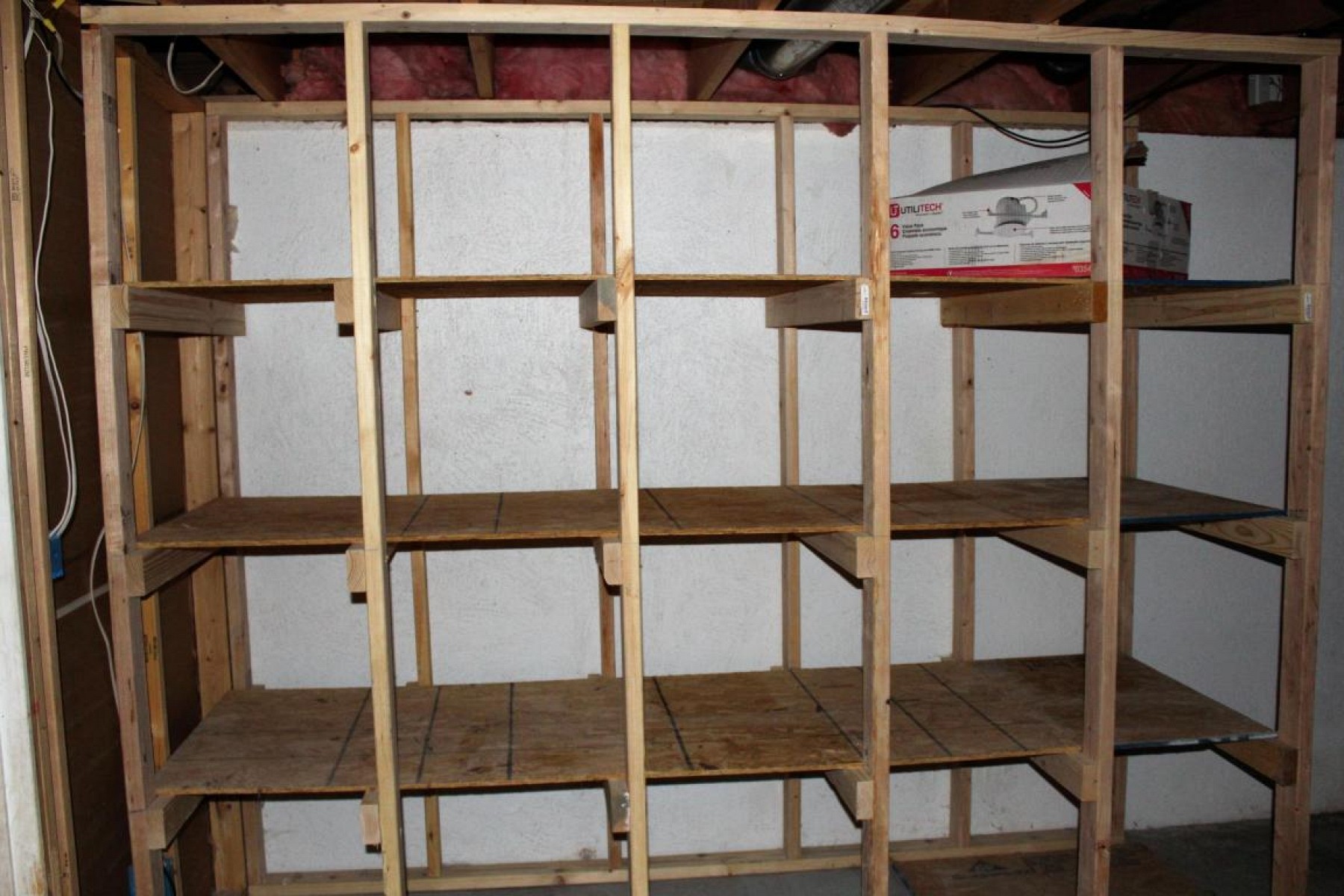 1504 Calumet Road, Brookings, SD 57006