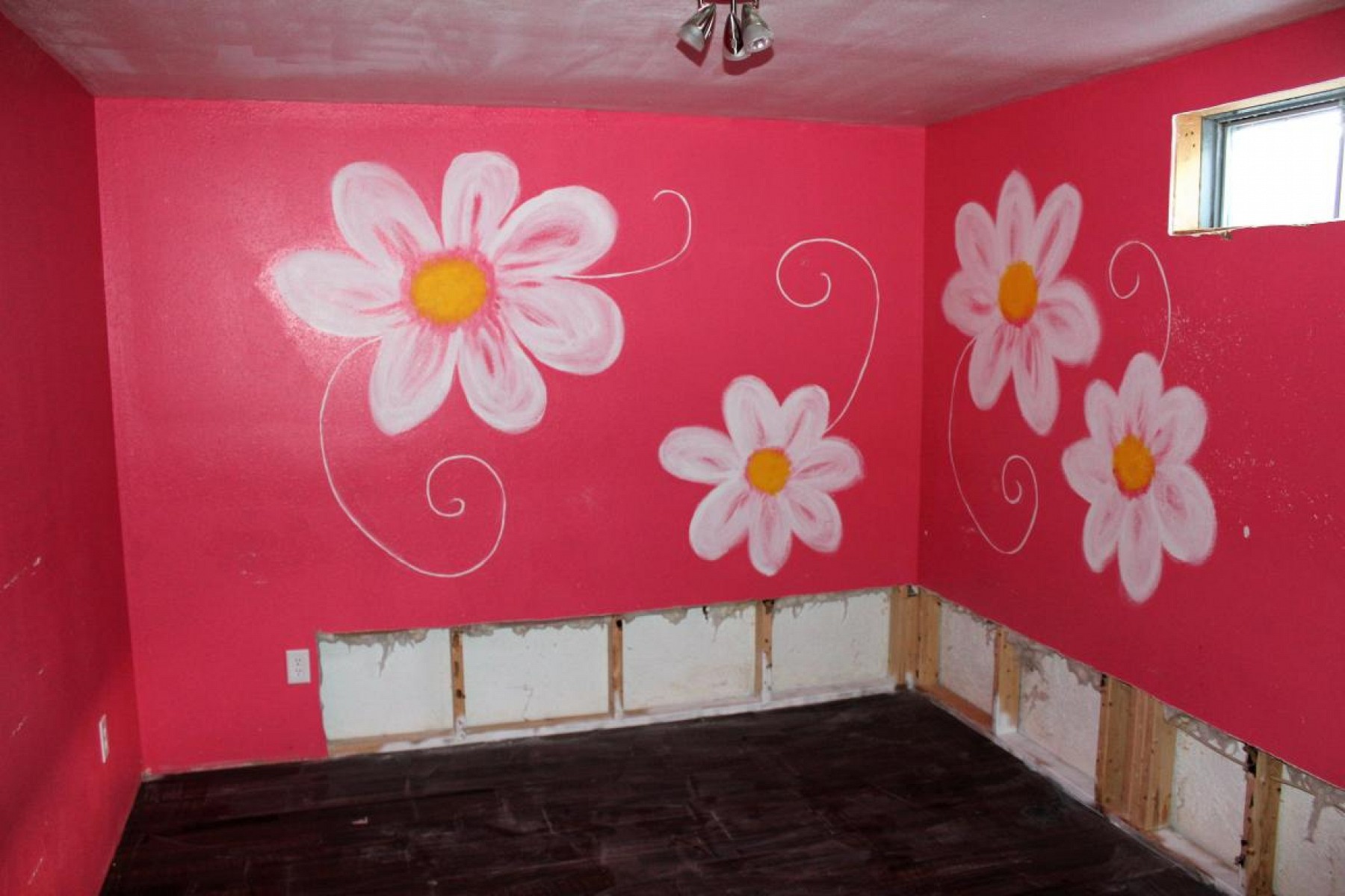 1504 Calumet Road, Brookings, SD 57006