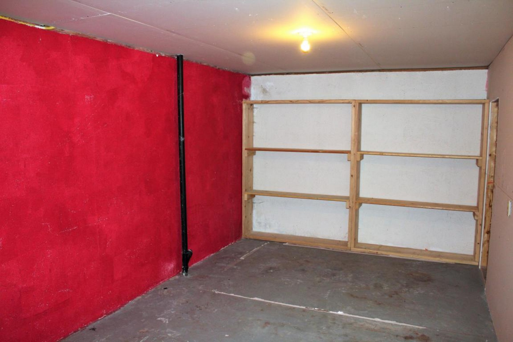 1504 Calumet Road, Brookings, SD 57006