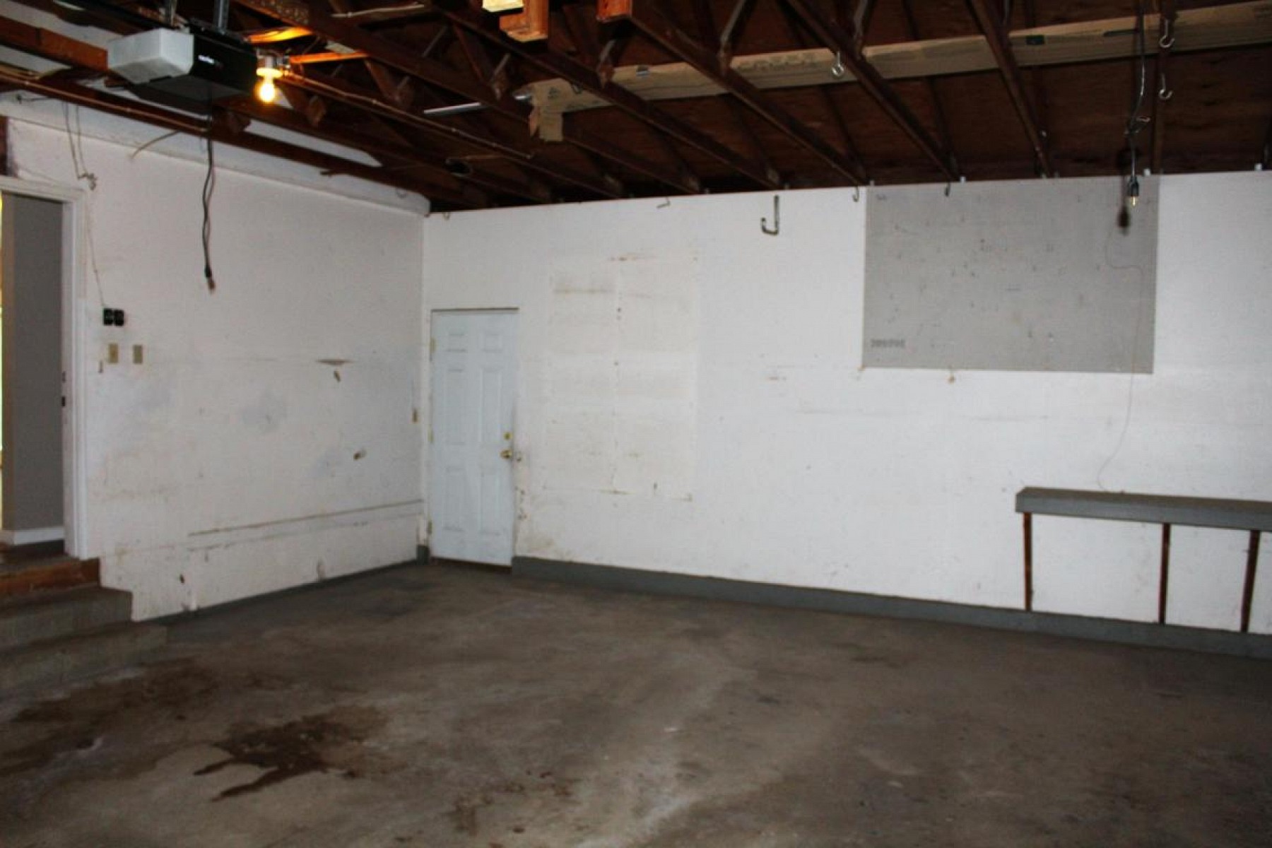 1504 Calumet Road, Brookings, SD 57006