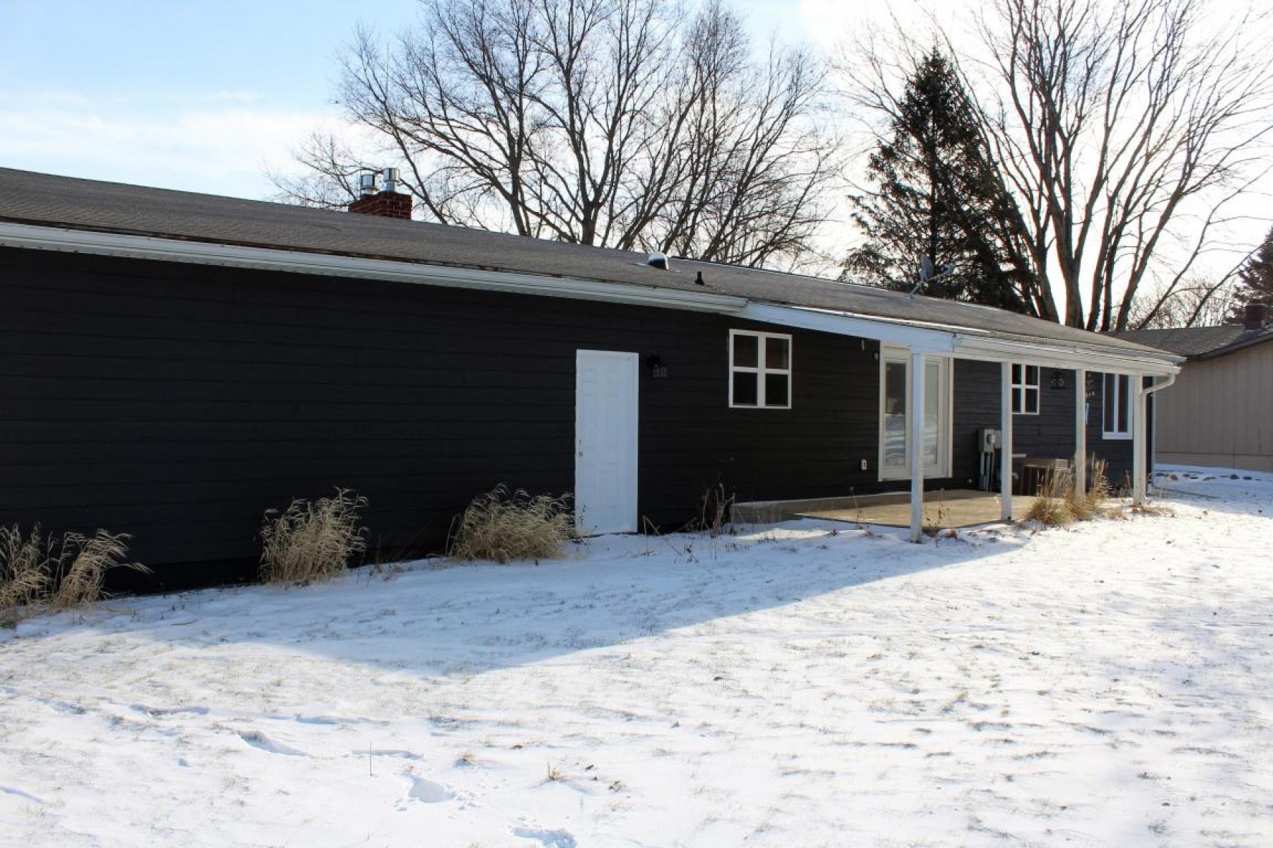 1504 Calumet Road, Brookings, SD 57006