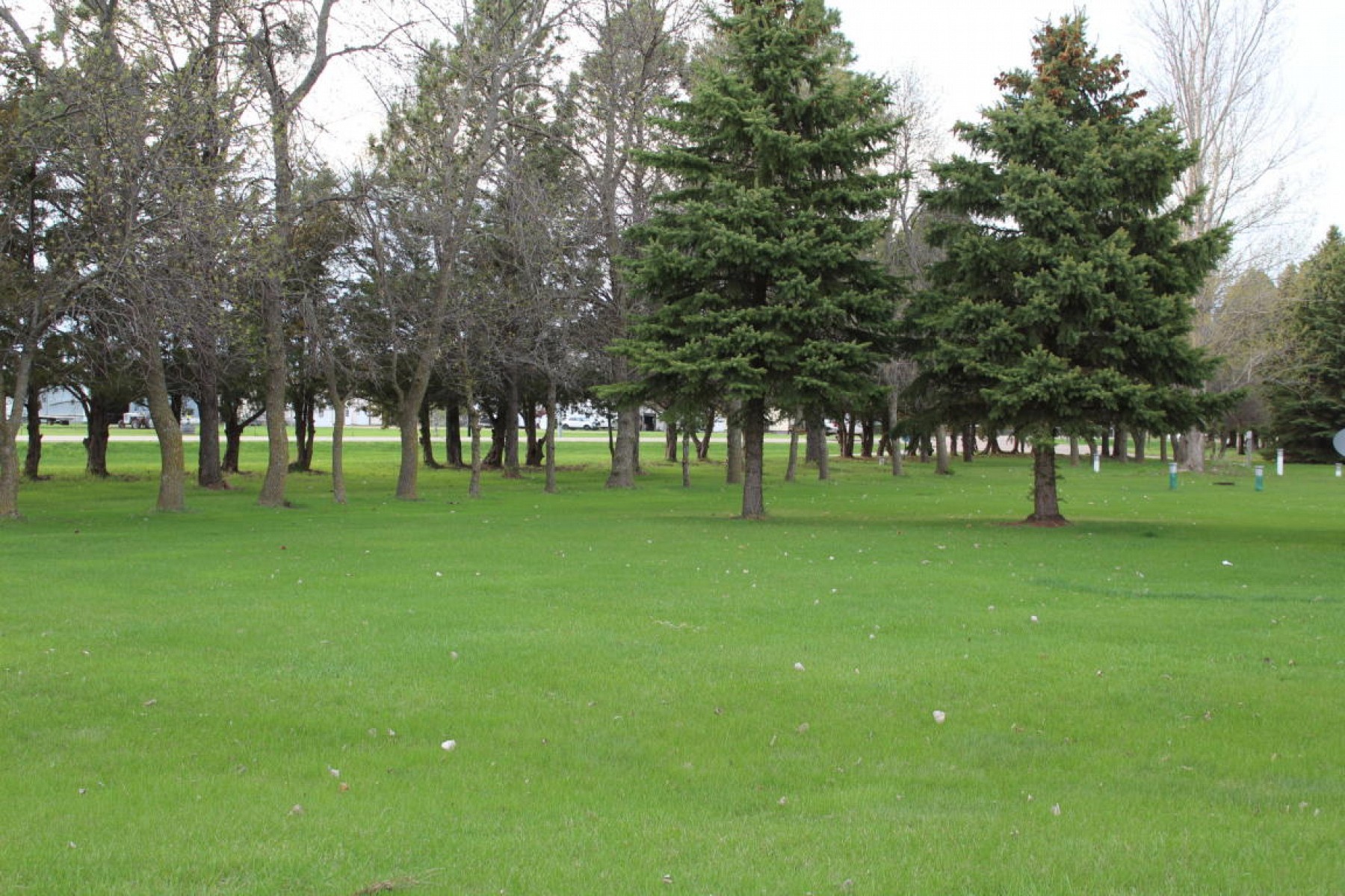 706 Morgans Run, Brookings, SD 57006