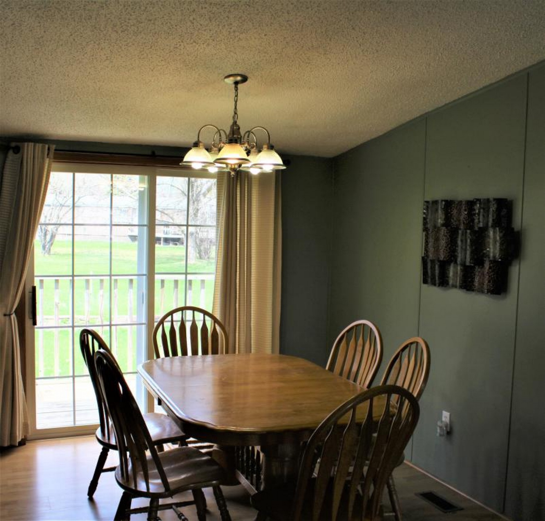 706 Morgans Run, Brookings, SD 57006