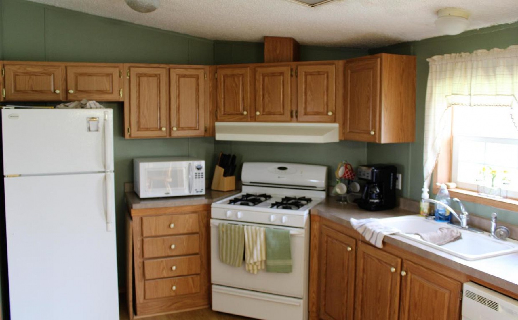 706 Morgans Run, Brookings, SD 57006