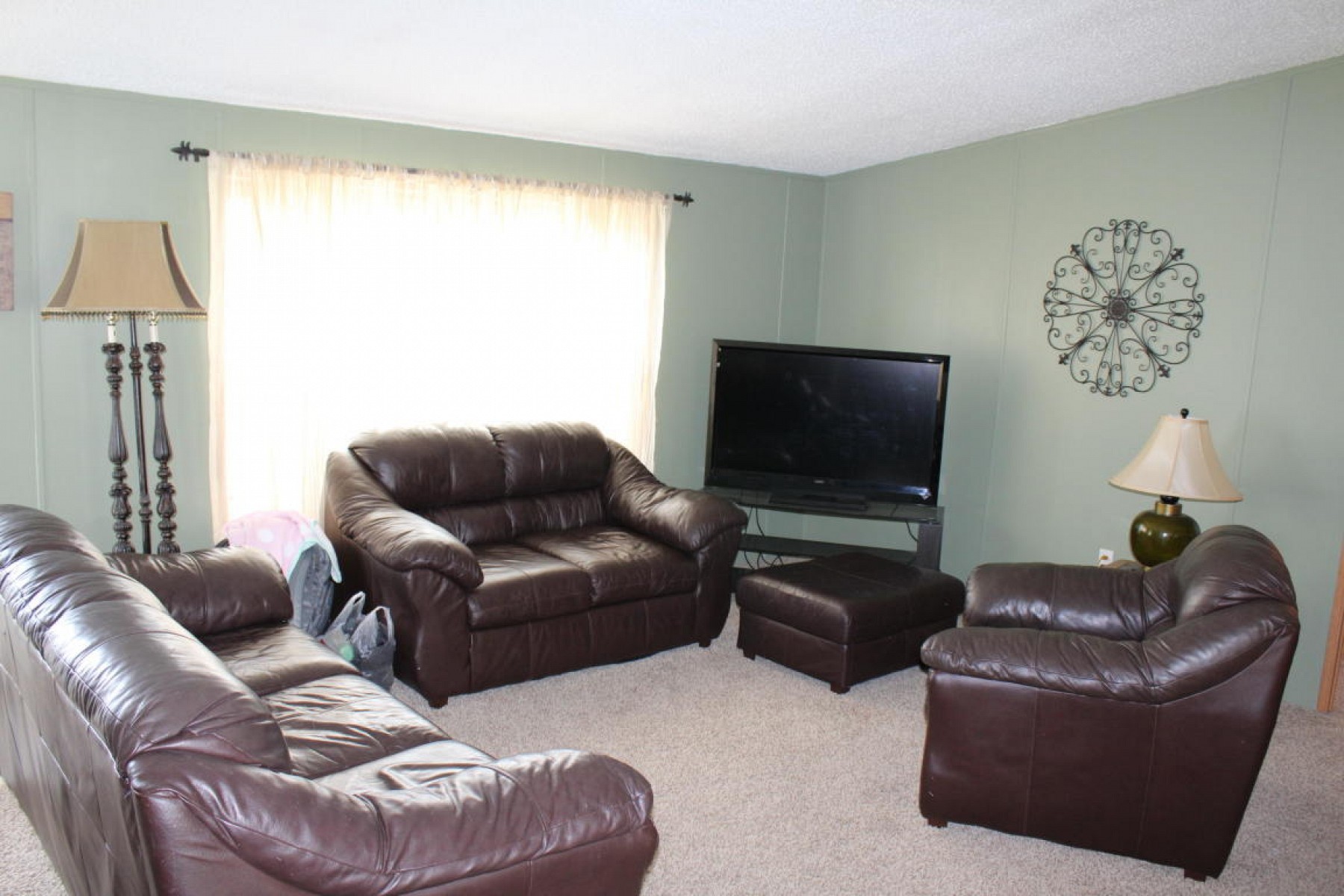 706 Morgans Run, Brookings, SD 57006