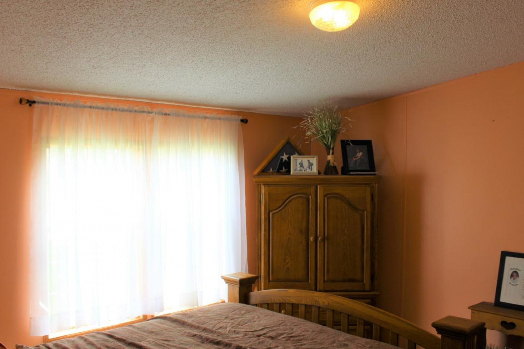 706 Morgans Run, Brookings, SD 57006