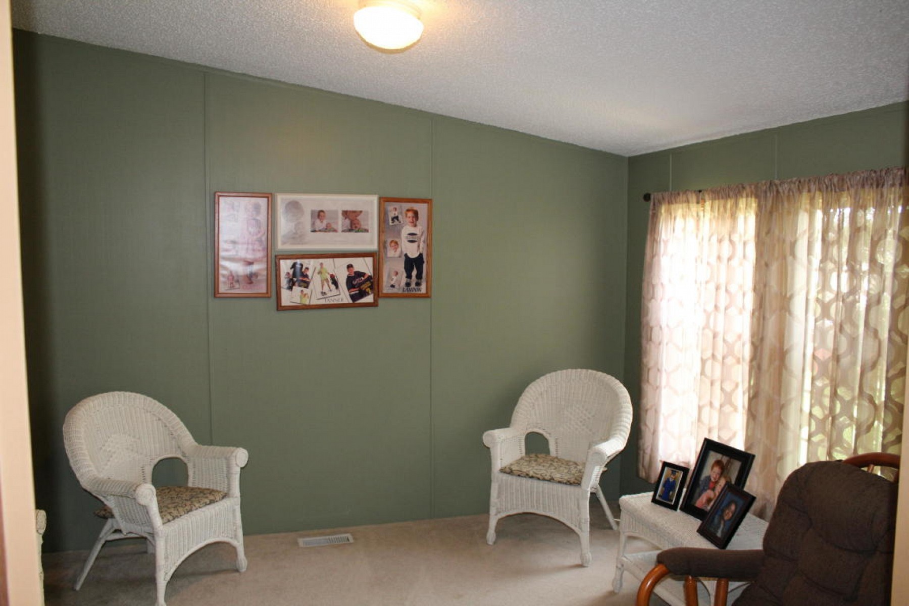 706 Morgans Run, Brookings, SD 57006