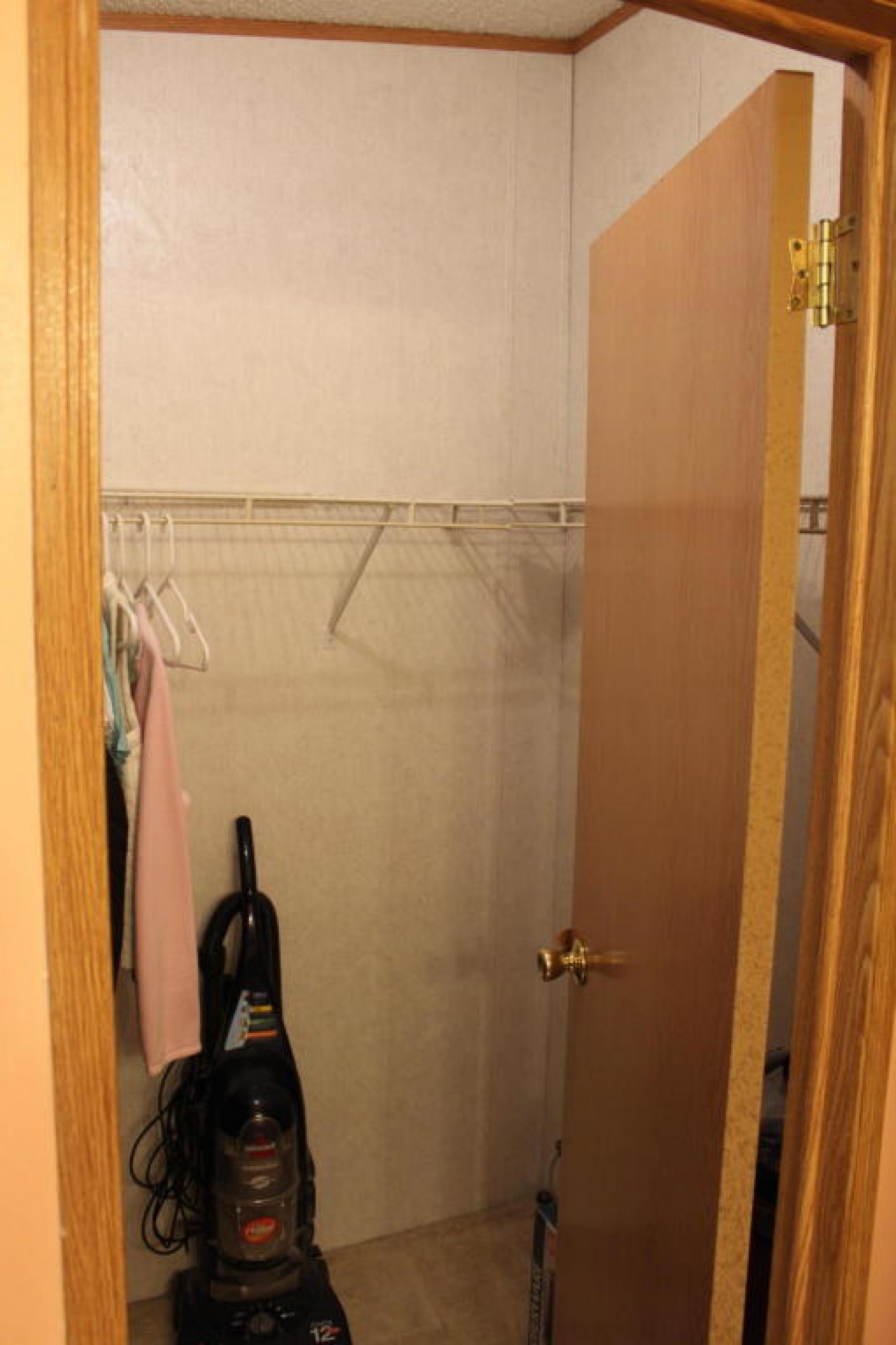 706 Morgans Run, Brookings, SD 57006