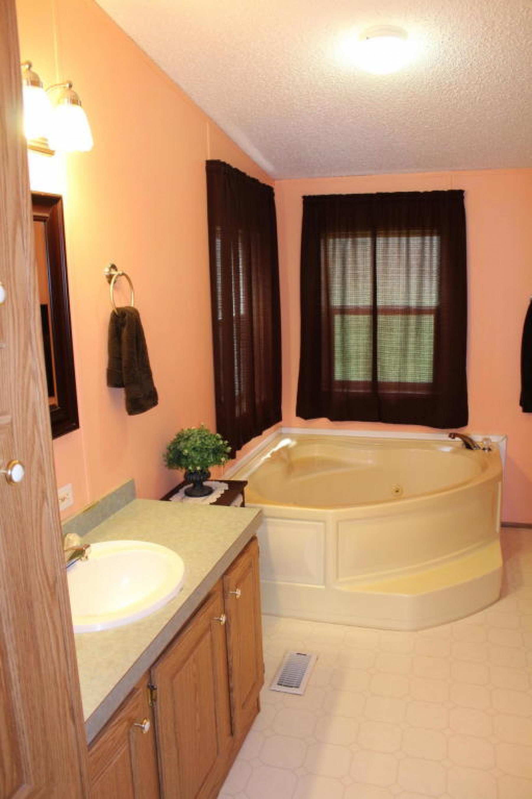 706 Morgans Run, Brookings, SD 57006