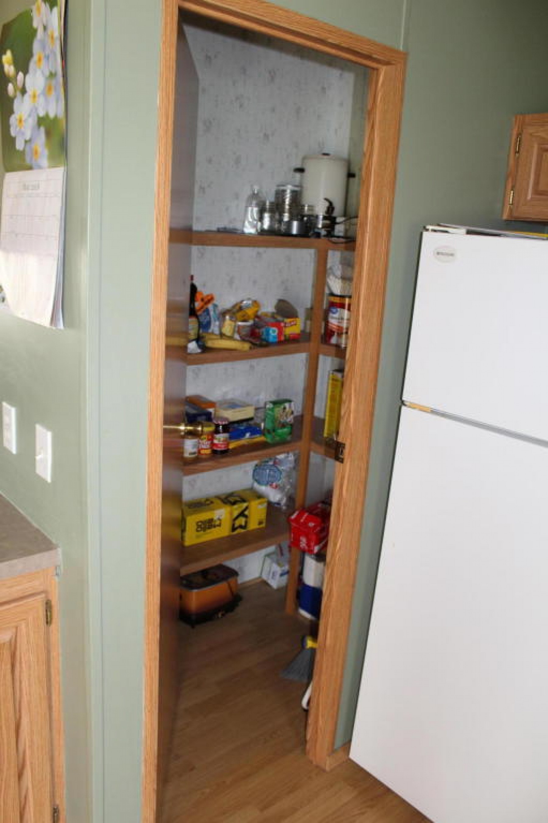 706 Morgans Run, Brookings, SD 57006