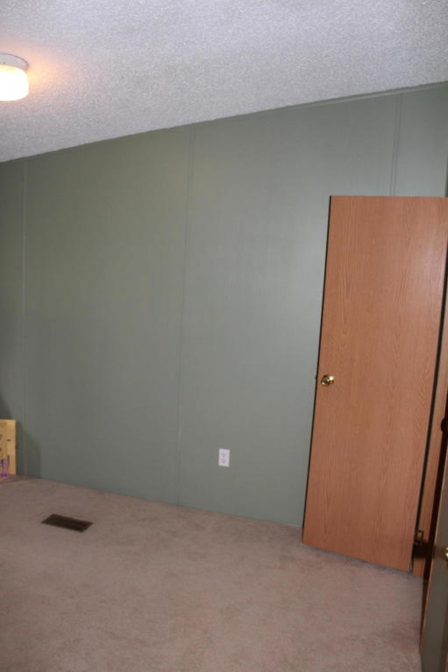 706 Morgans Run, Brookings, SD 57006