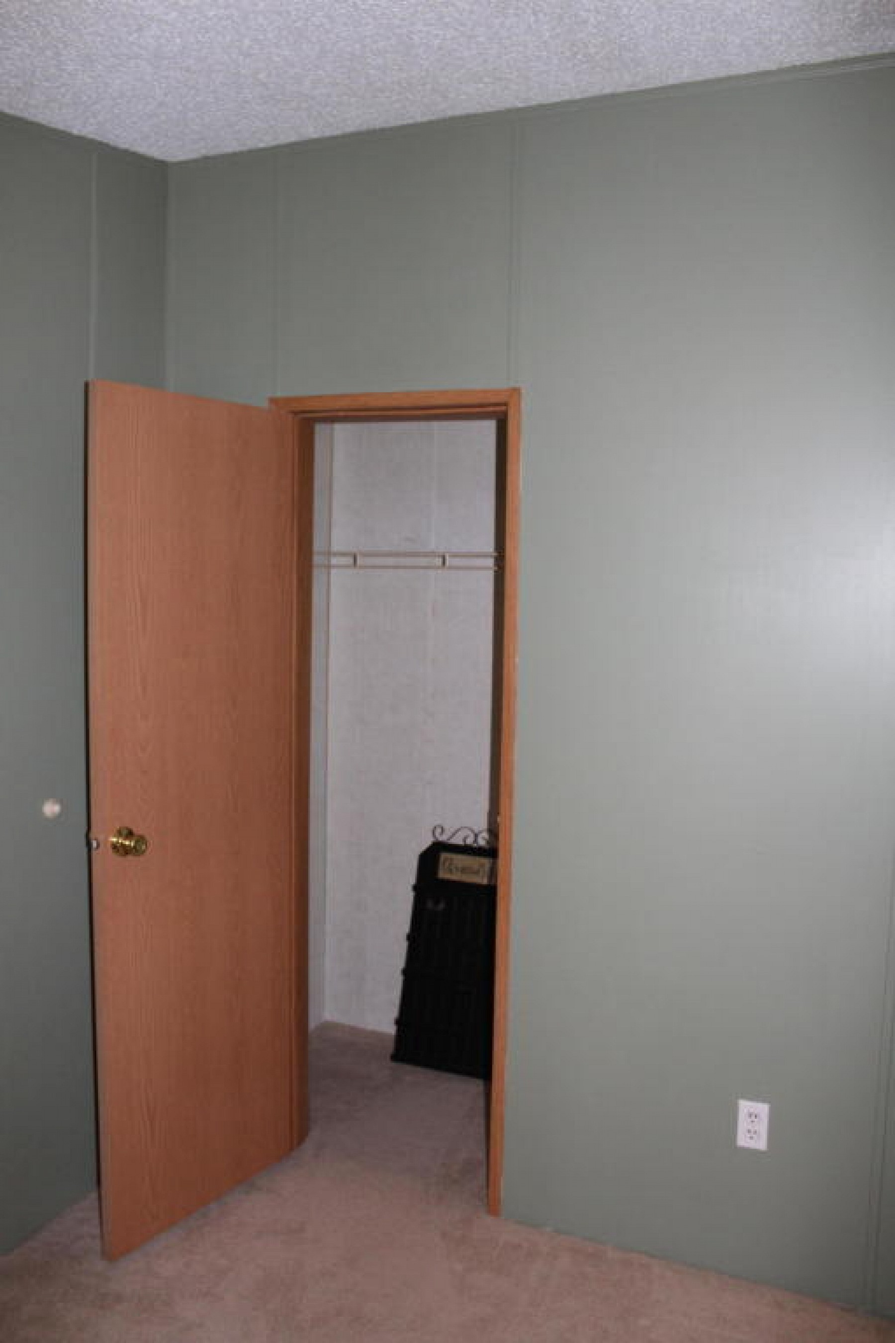 706 Morgans Run, Brookings, SD 57006