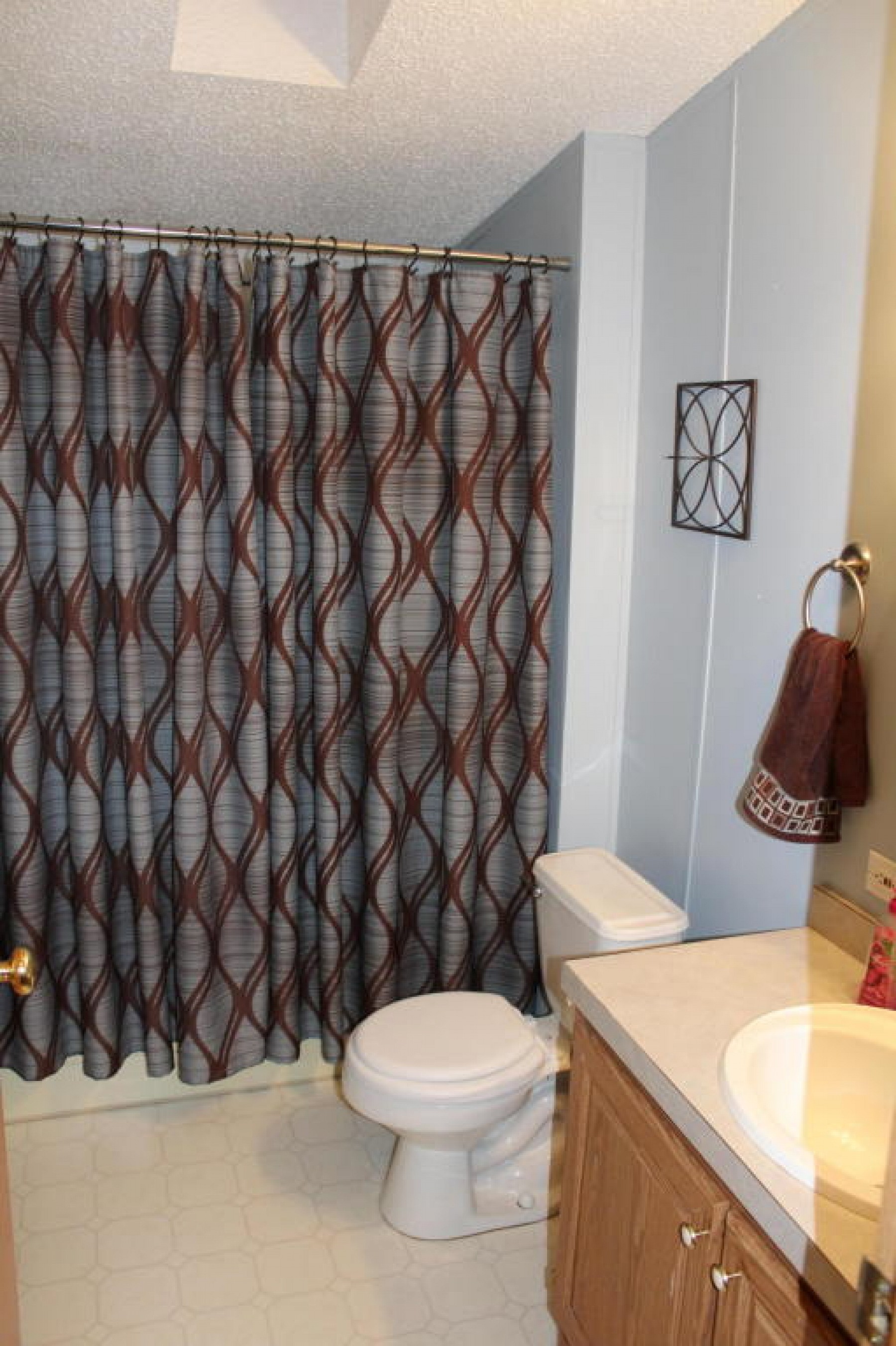 706 Morgans Run, Brookings, SD 57006