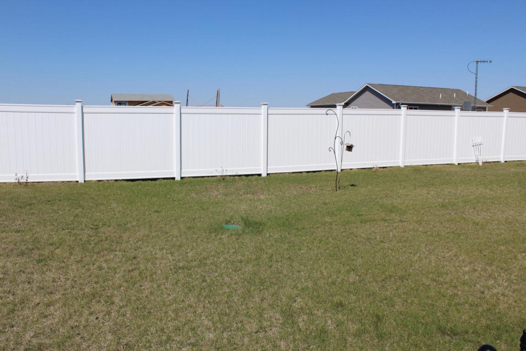 101 Edman Avenue, Volga, SD 57071