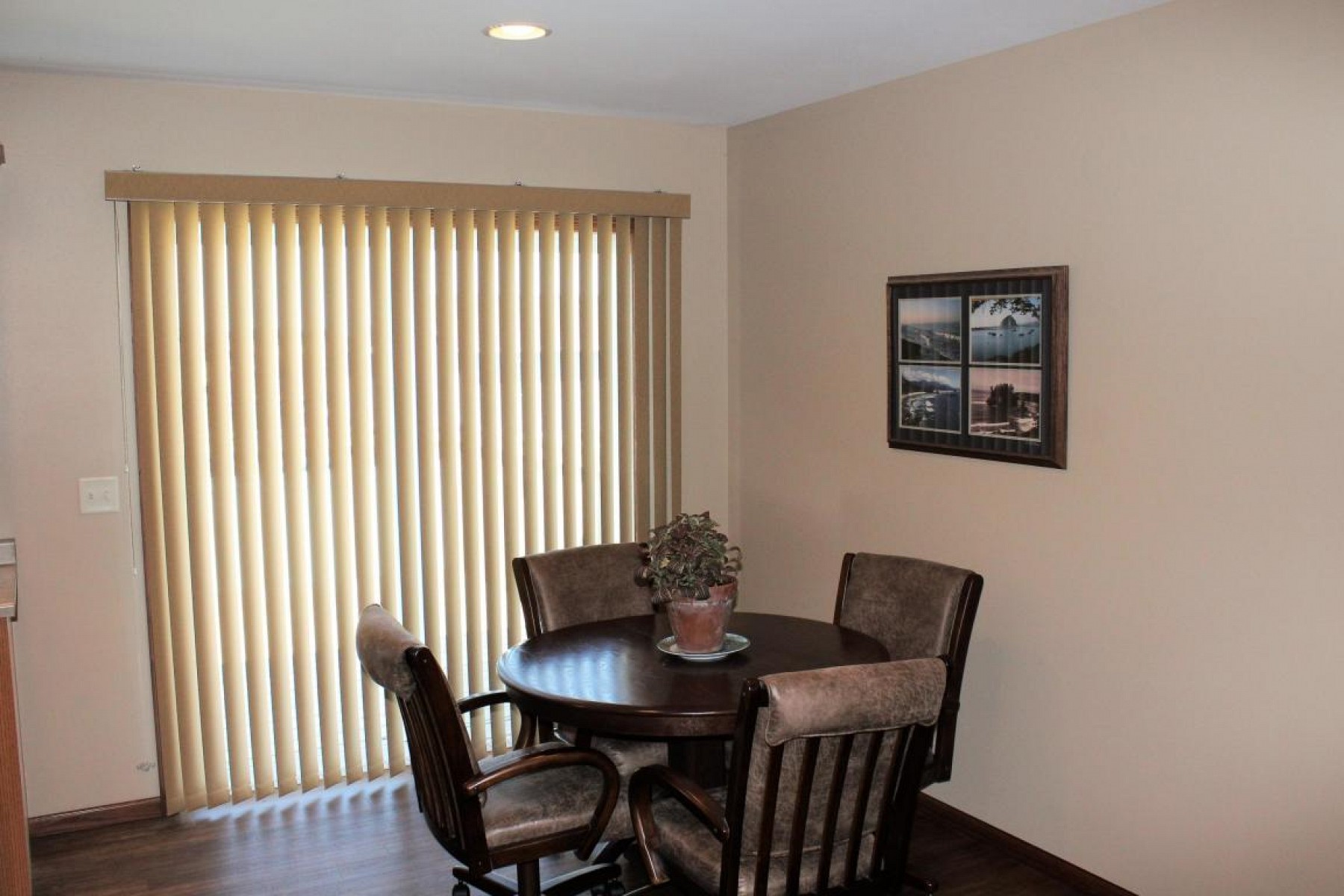 101 Edman Avenue, Volga, SD 57071