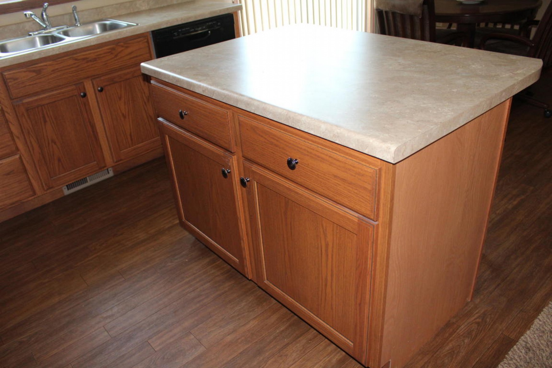 101 Edman Avenue, Volga, SD 57071