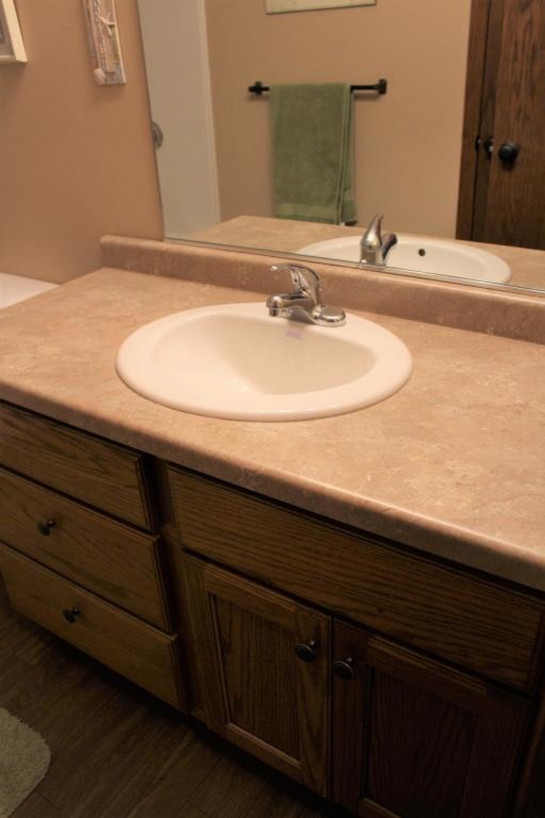 101 Edman Avenue, Volga, SD 57071