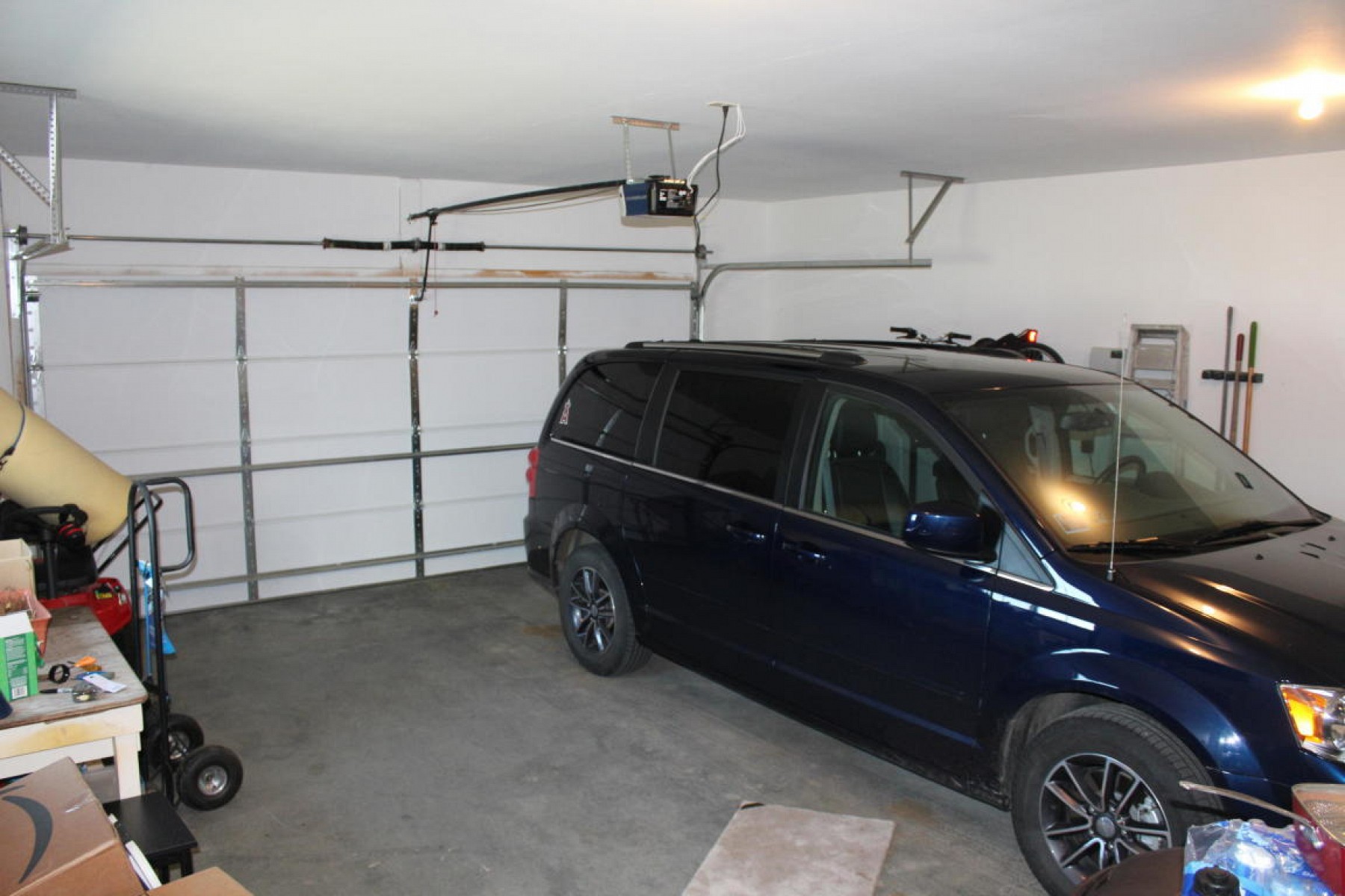 101 Edman Avenue, Volga, SD 57071