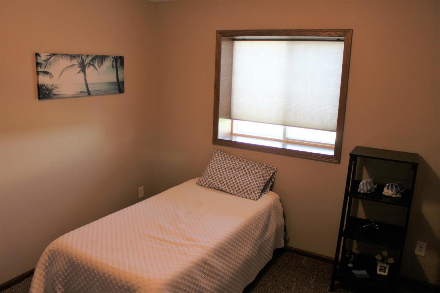 101 Edman Avenue, Volga, SD 57071