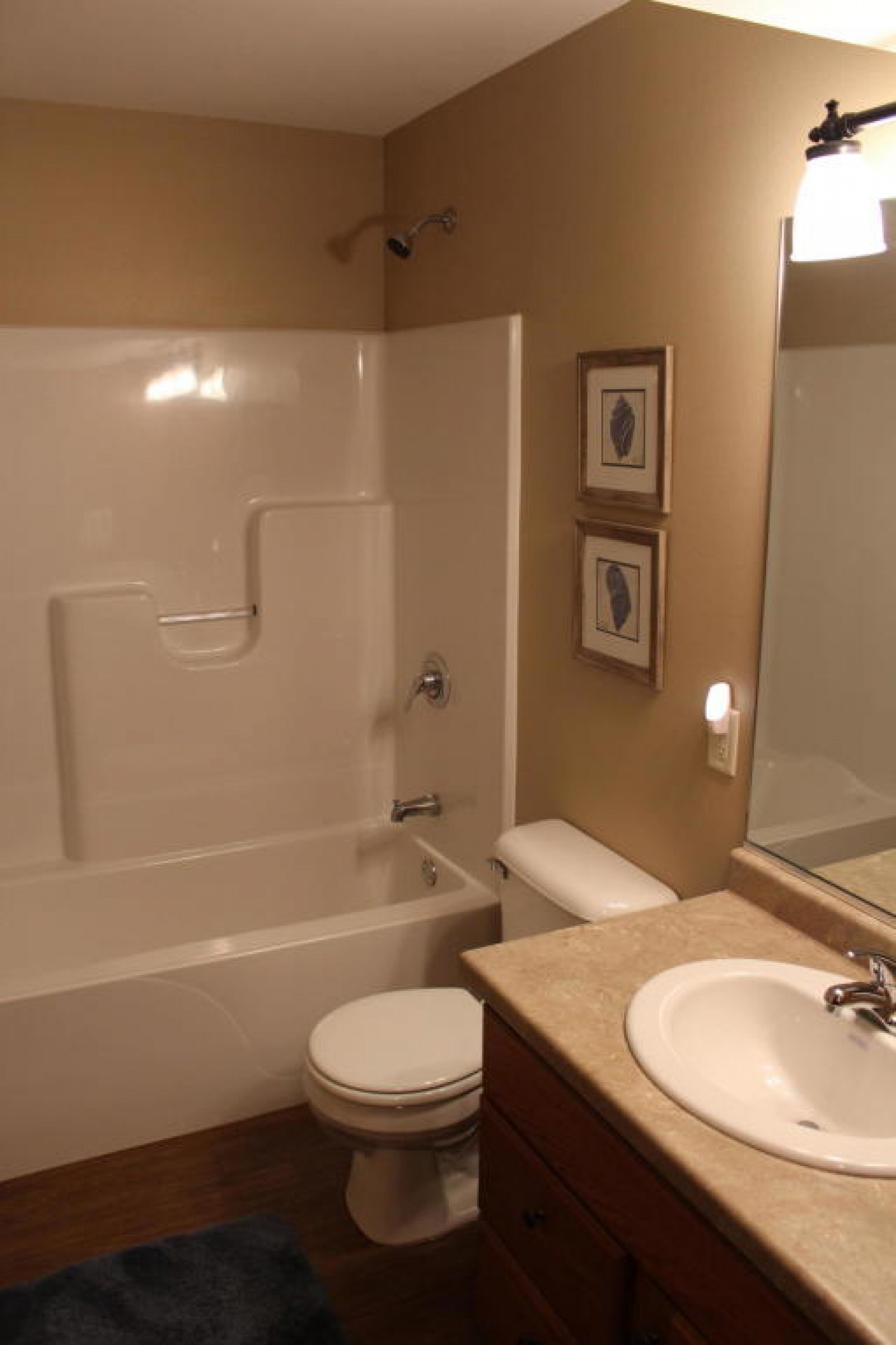 101 Edman Avenue, Volga, SD 57071