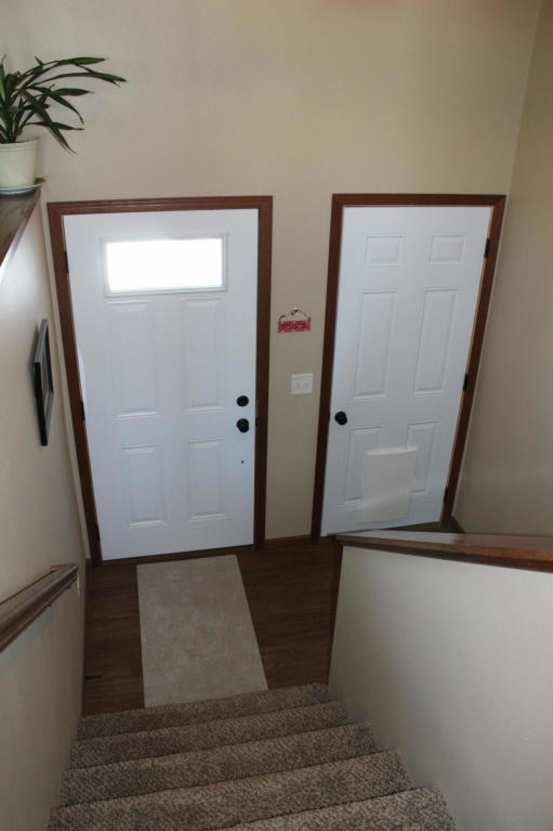 101 Edman Avenue, Volga, SD 57071