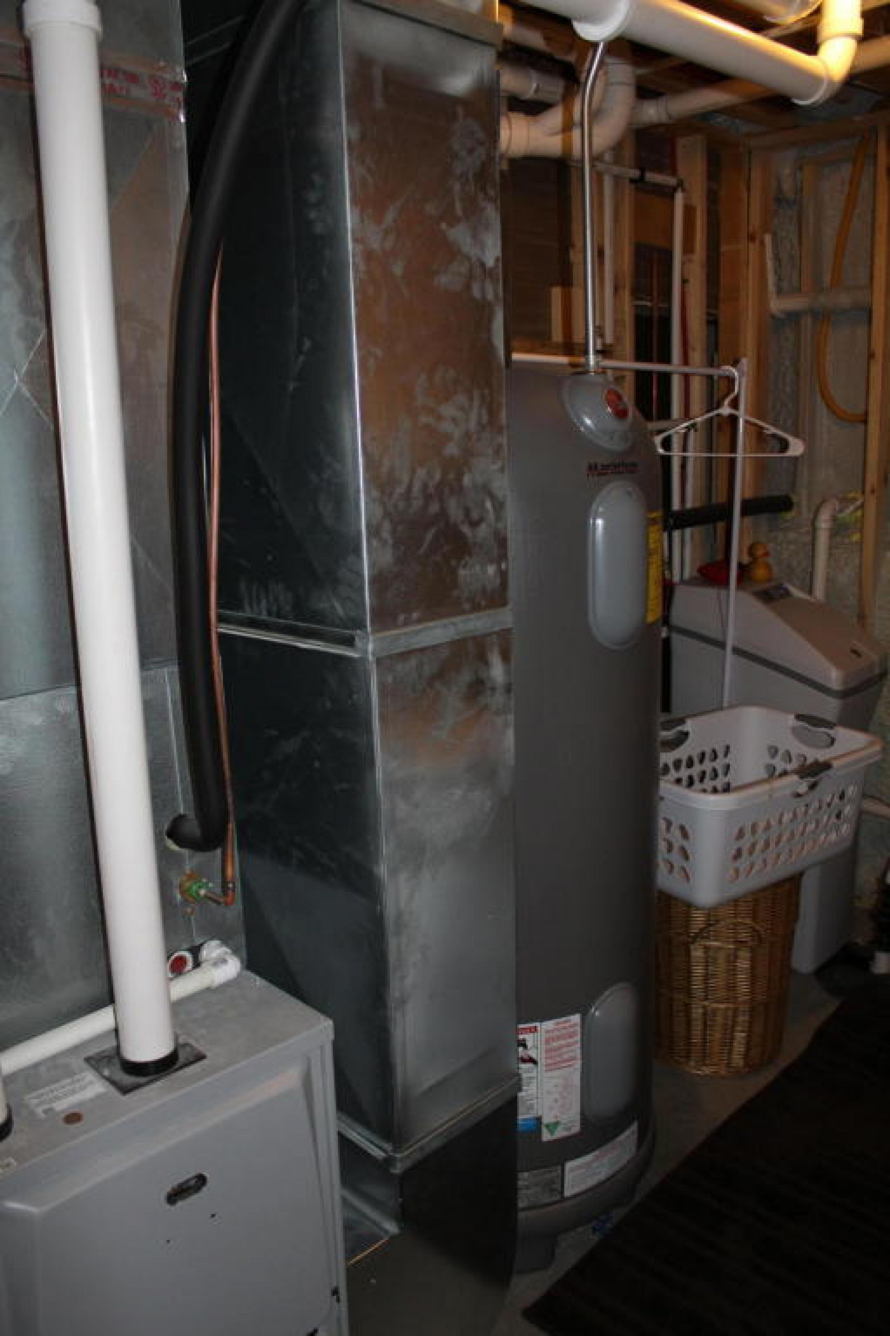 101 Edman Avenue, Volga, SD 57071