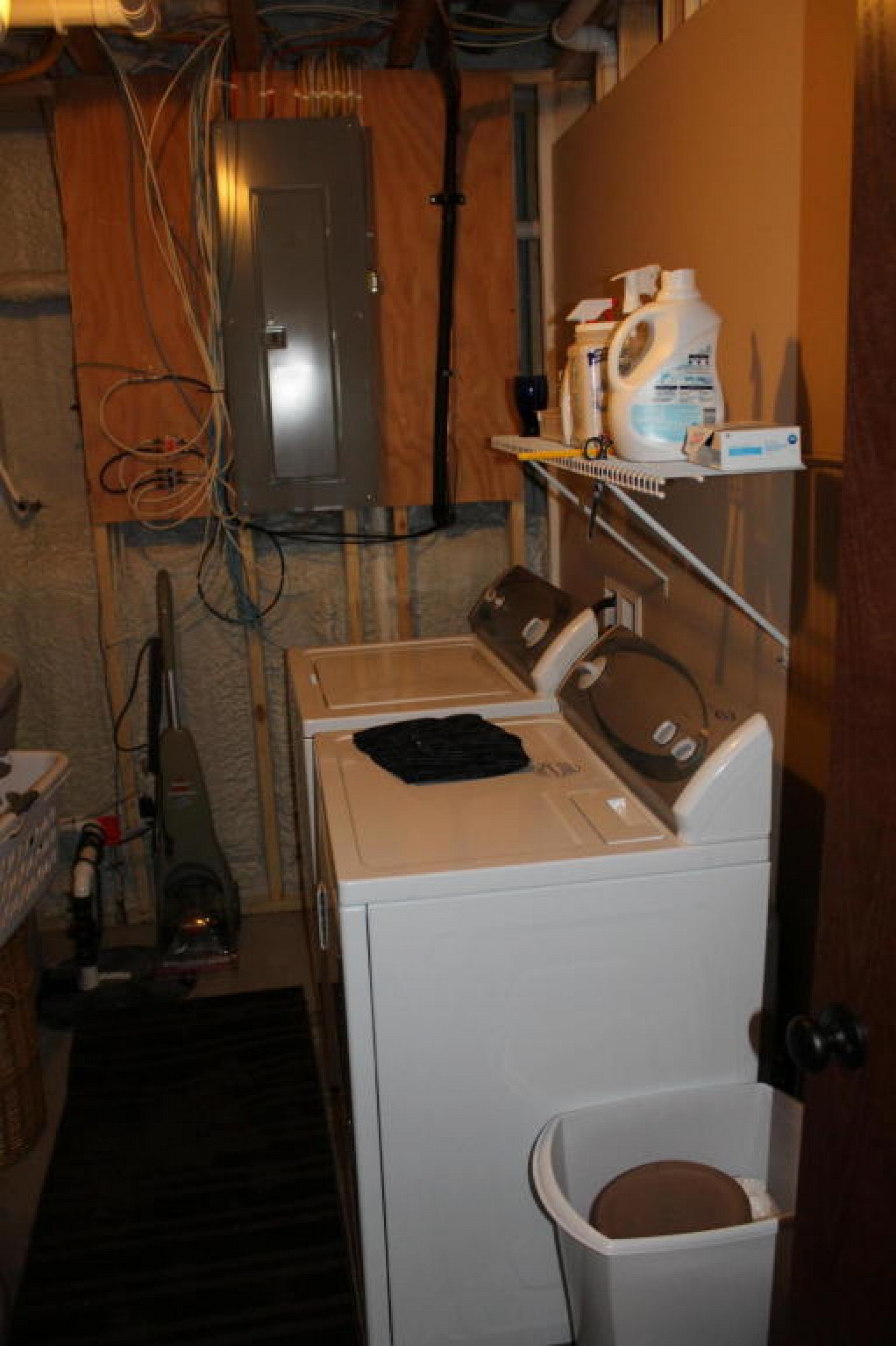 101 Edman Avenue, Volga, SD 57071