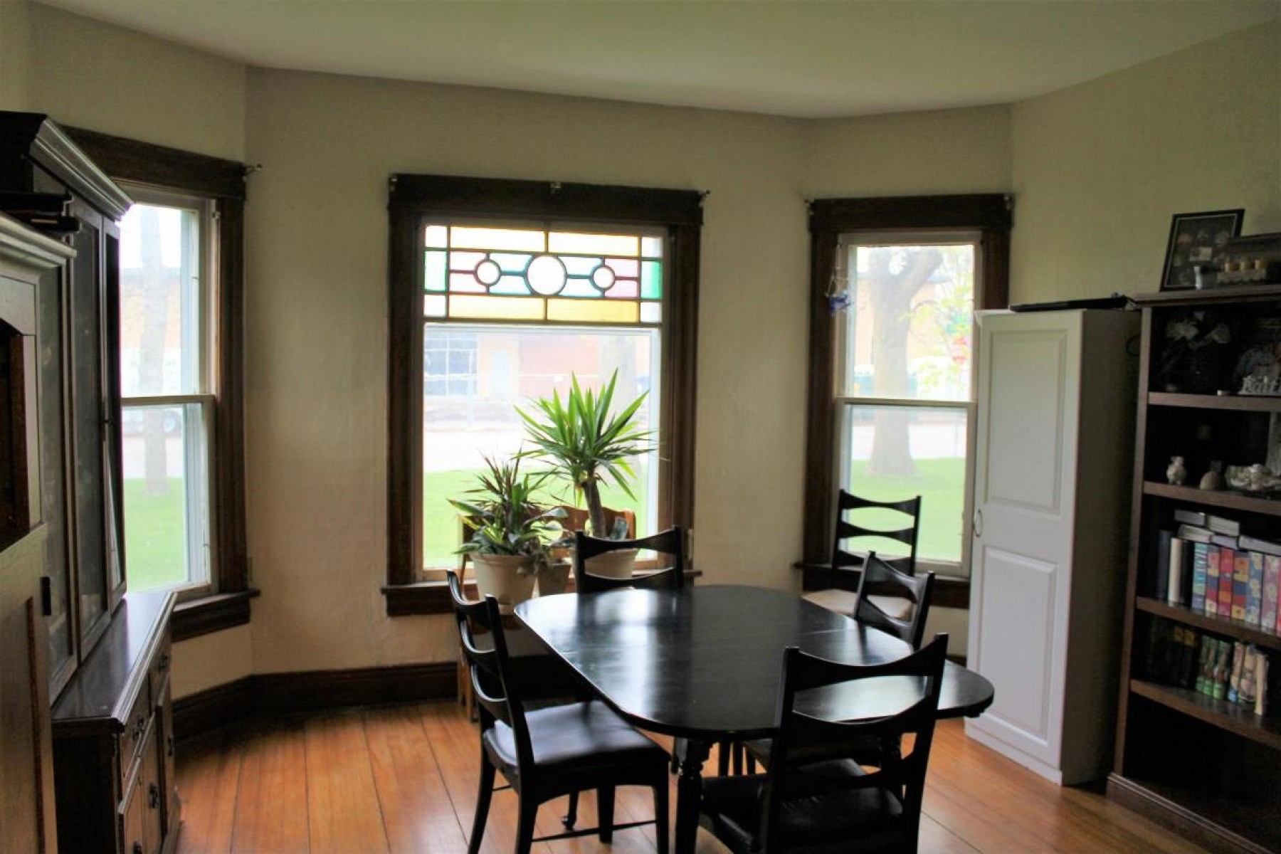 225 Hansina Avenue, Volga, SD 57071