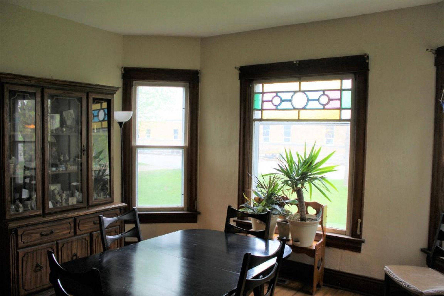 225 Hansina Avenue, Volga, SD 57071