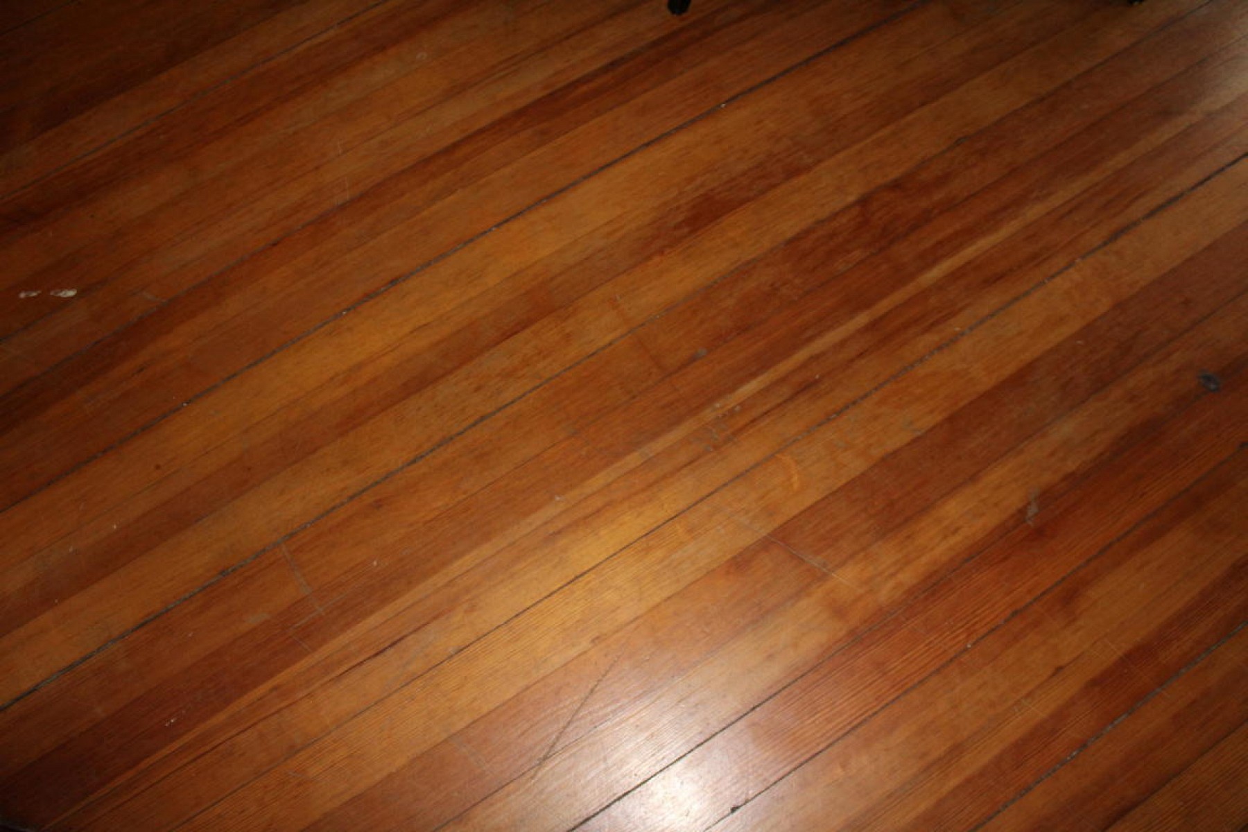 225 Hansina Avenue, Volga, SD 57071