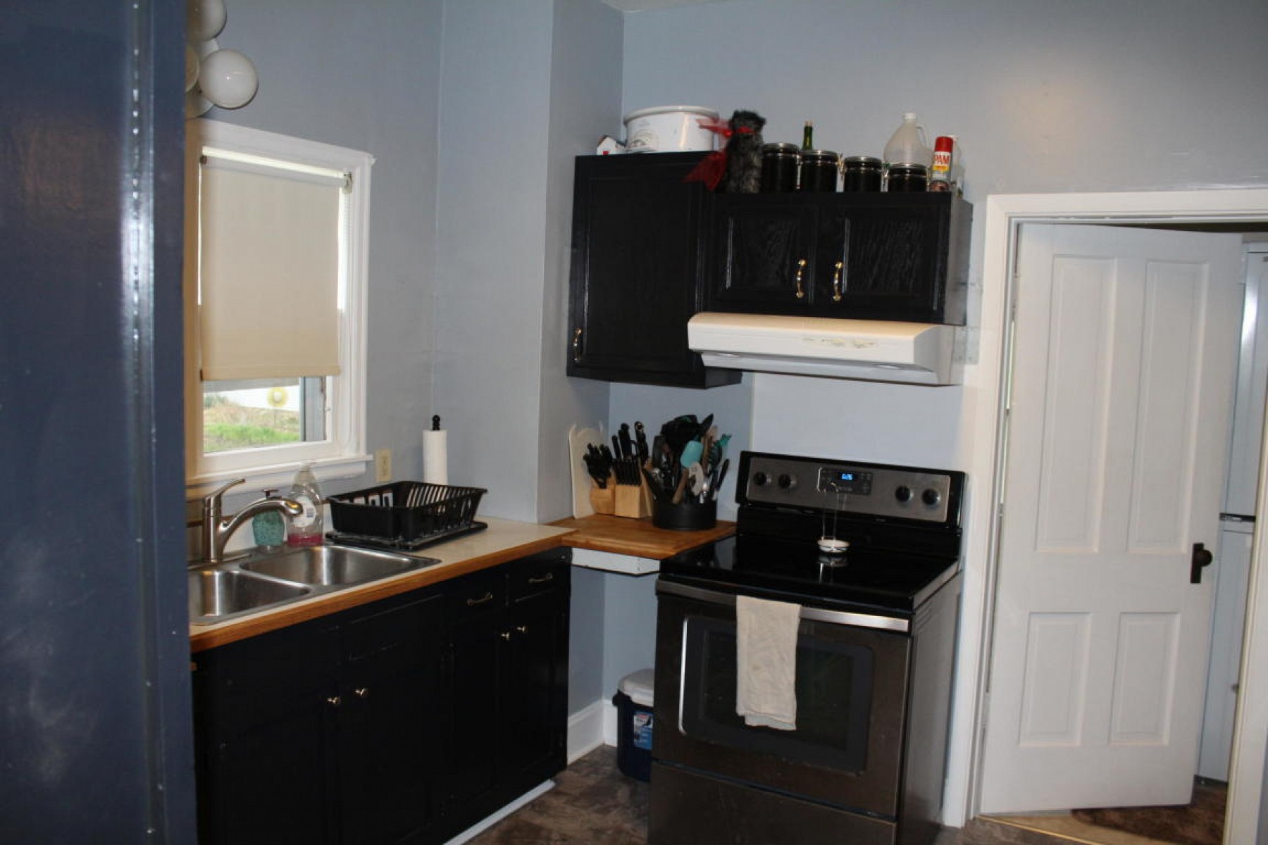 225 Hansina Avenue, Volga, SD 57071