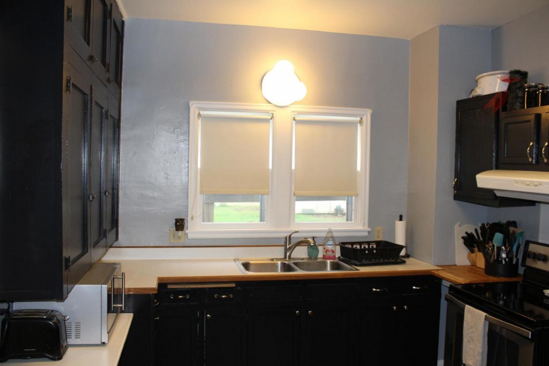 225 Hansina Avenue, Volga, SD 57071